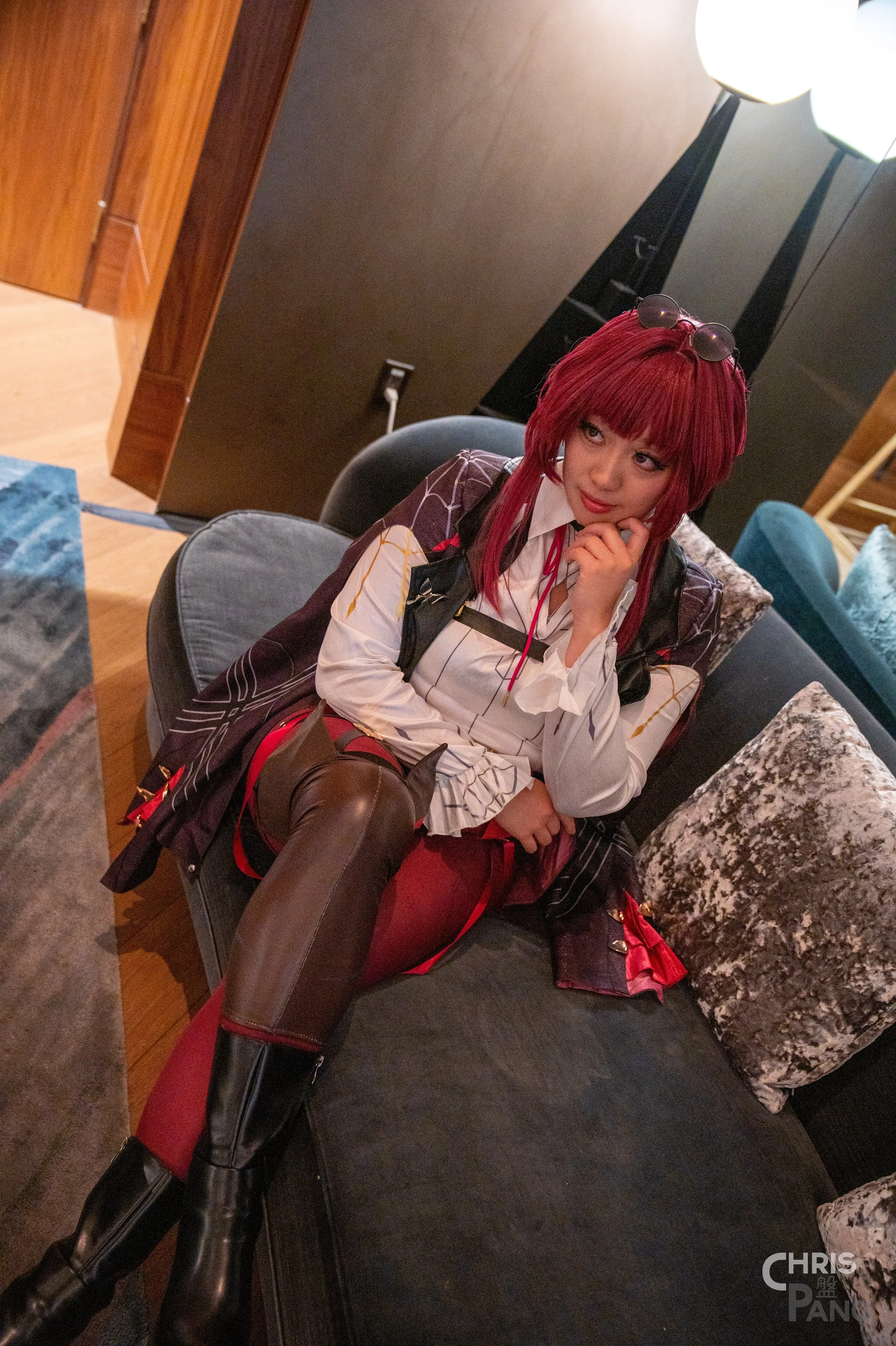 Z62_6662.jpg