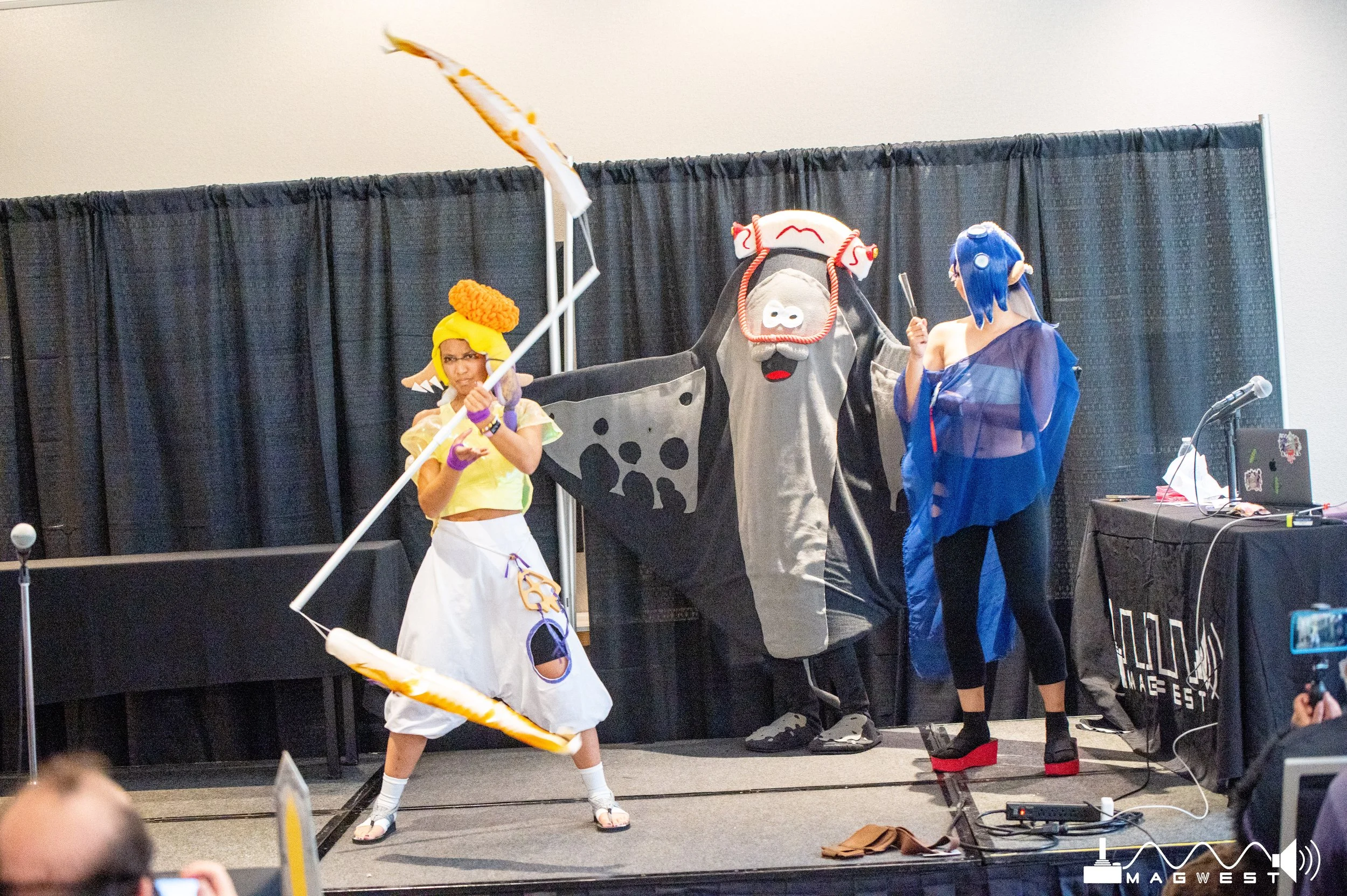 D2-cosplay_contest-216.jpg