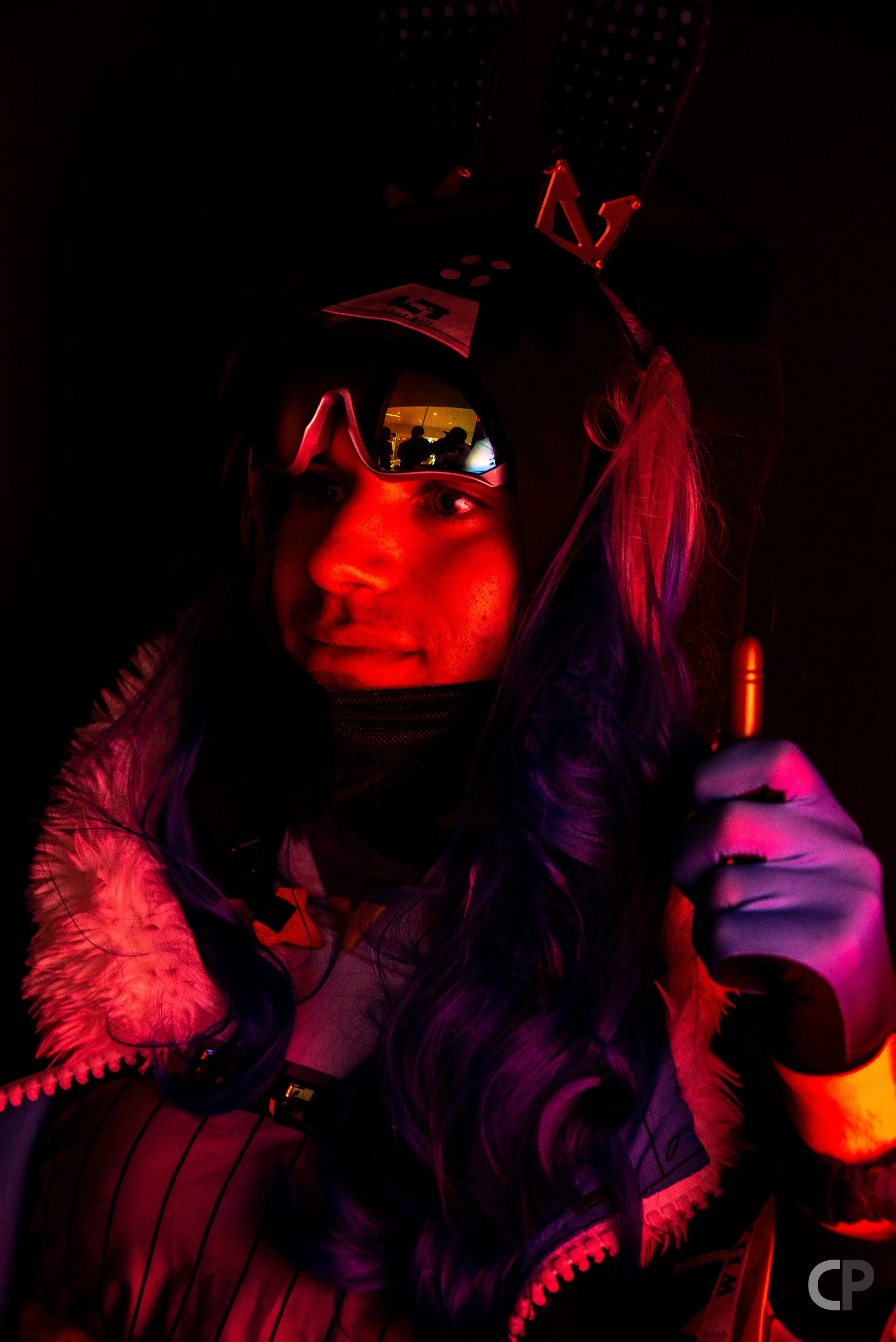 DSC_7642.jpg