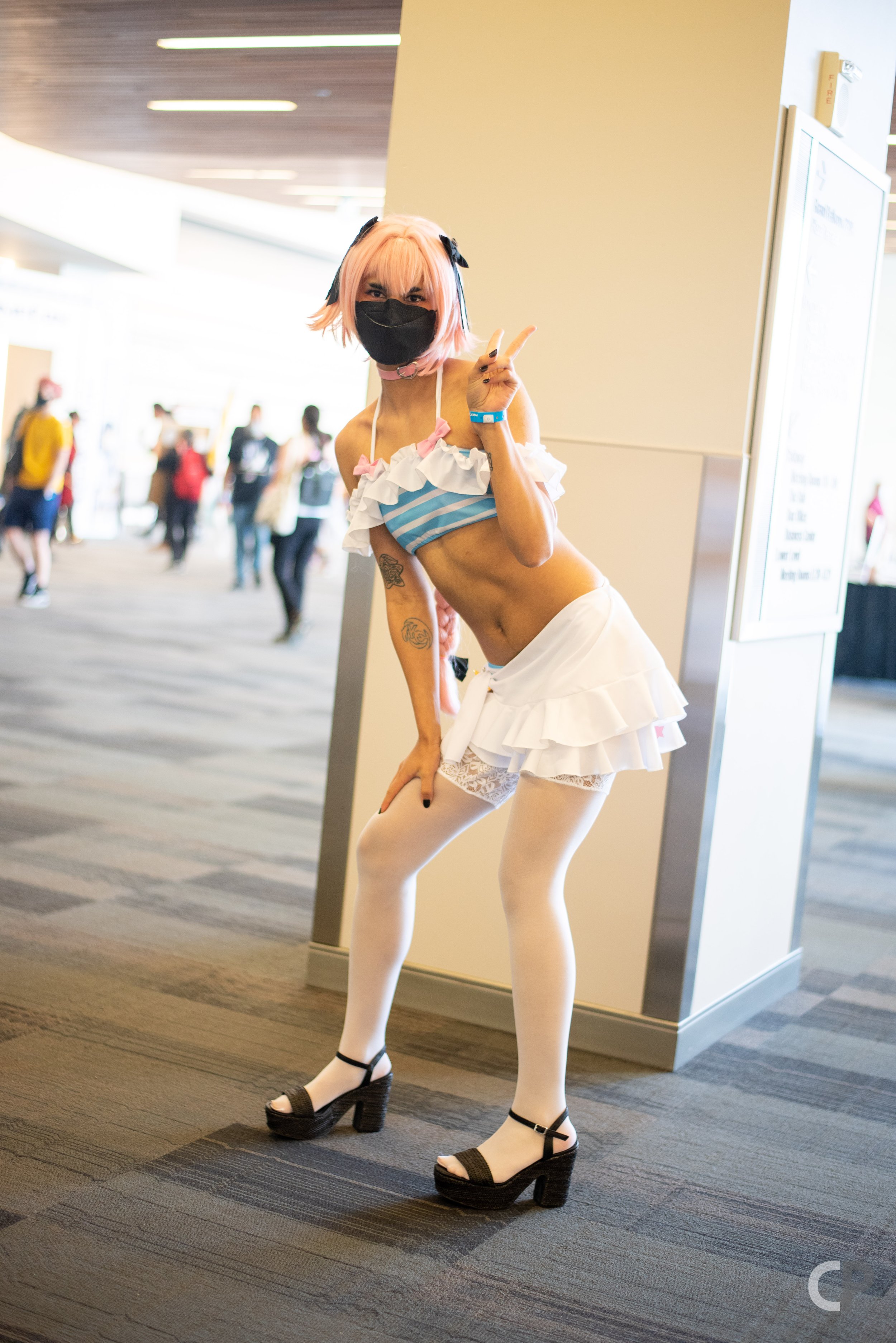 DSC_7608.jpg