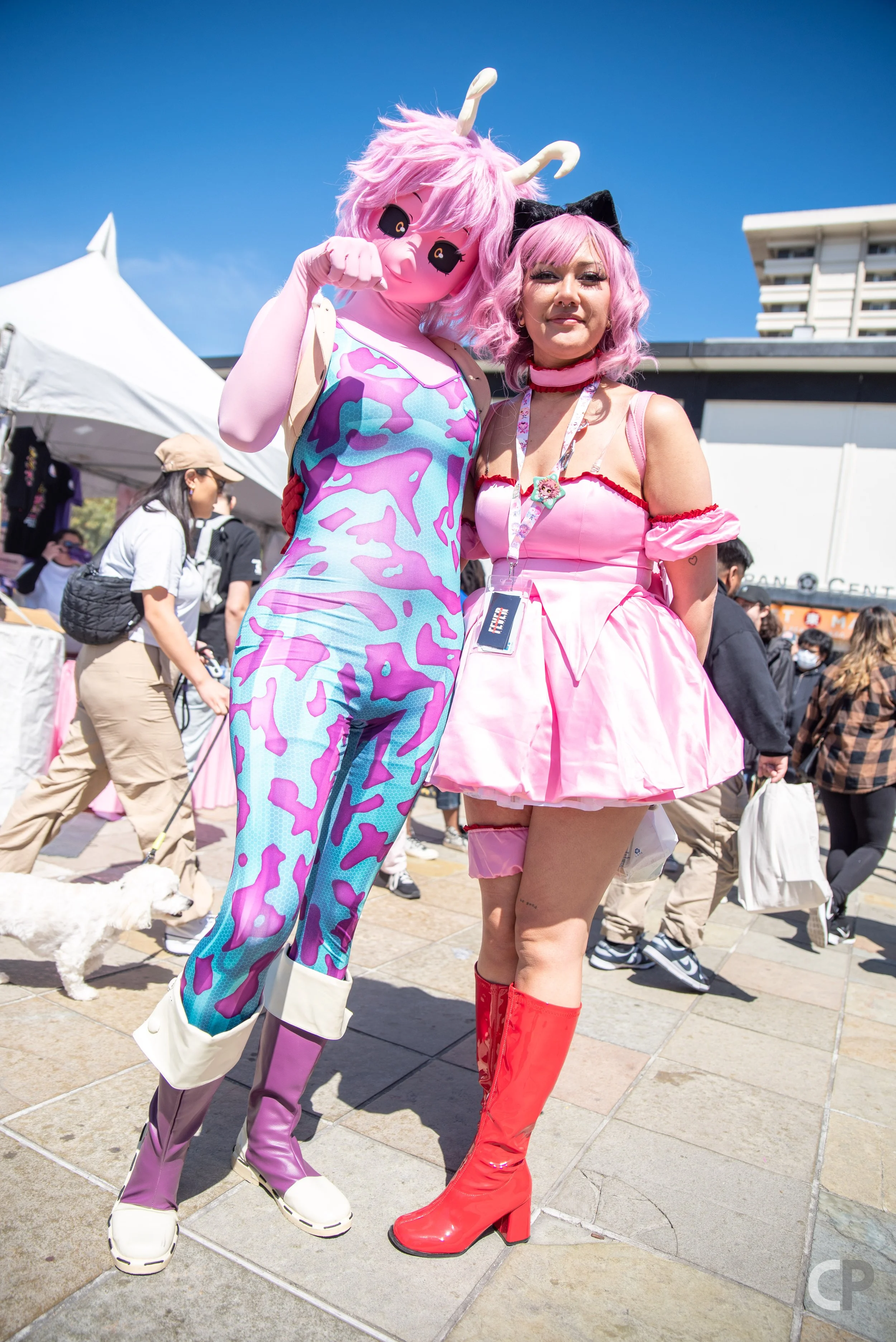 DSC_6271.jpg