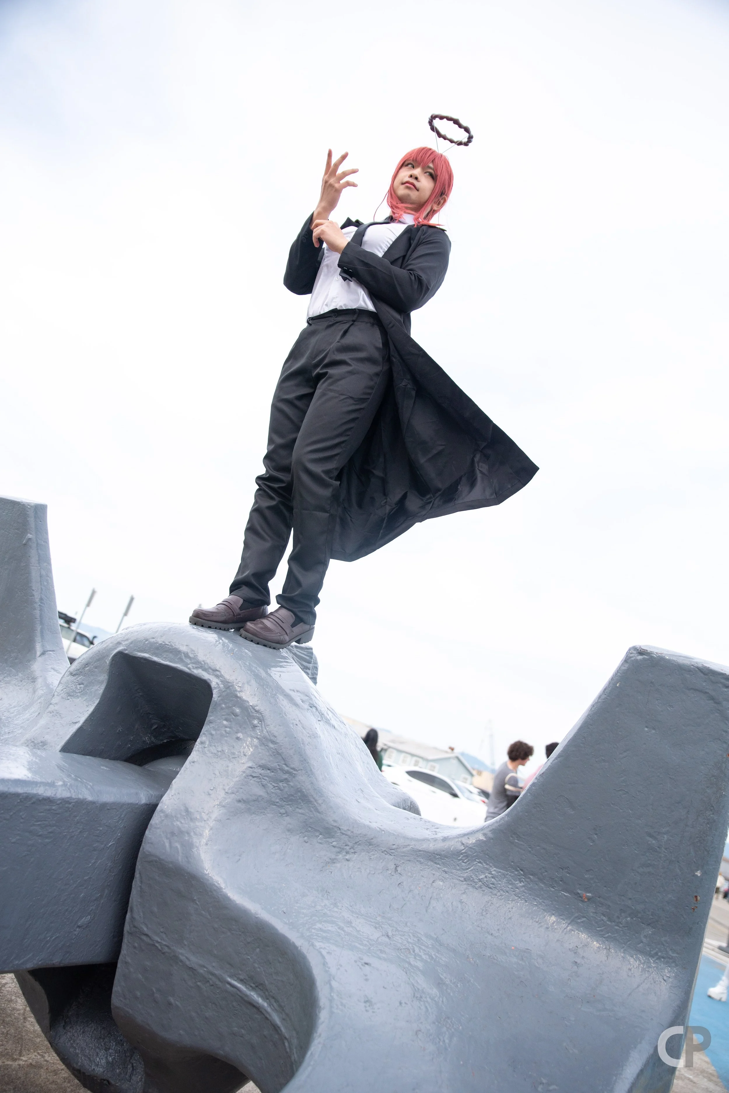 DSC_1644.jpg