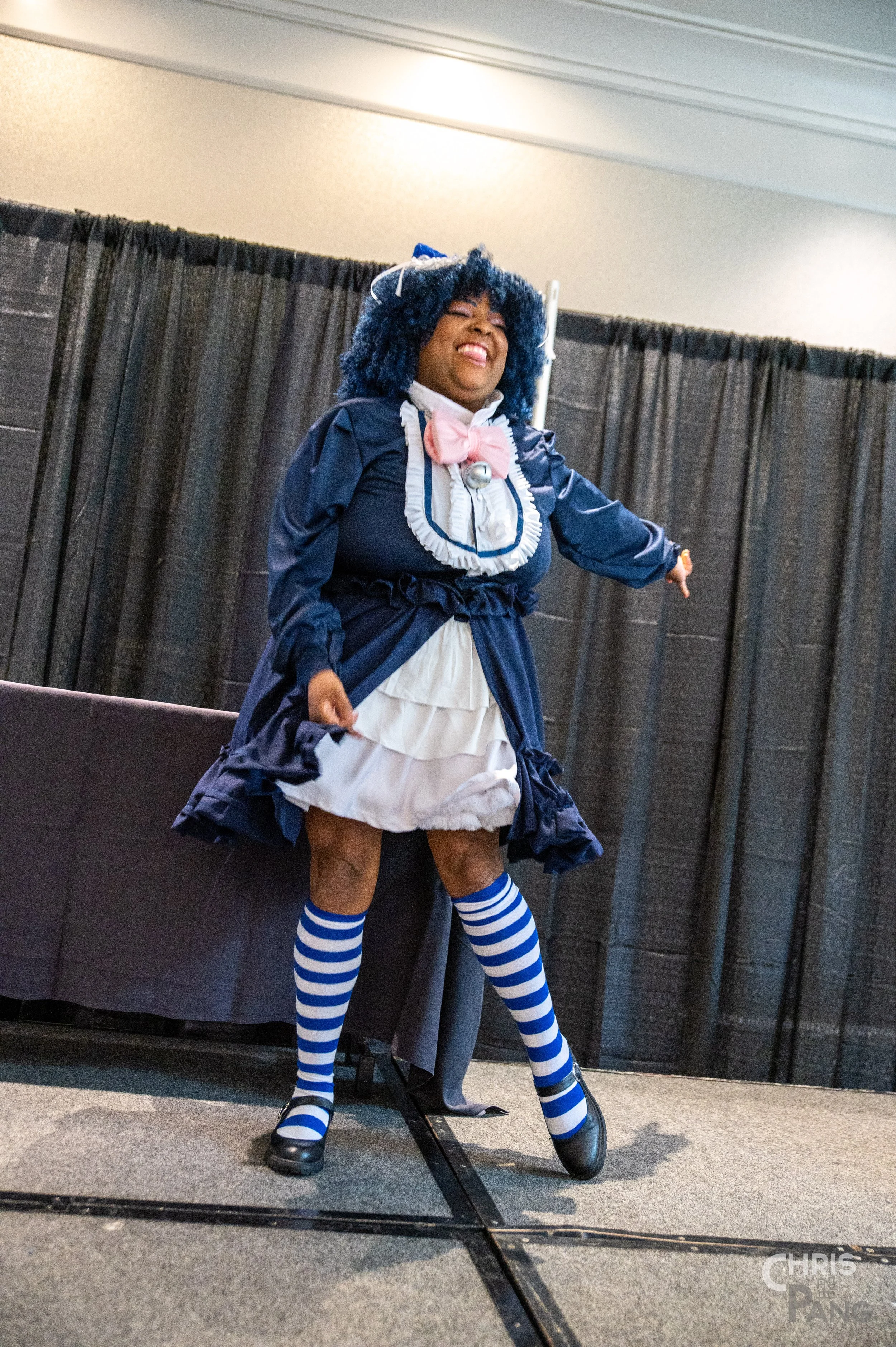 D2-Cosplay_Contest-ChrisP-5527.jpg