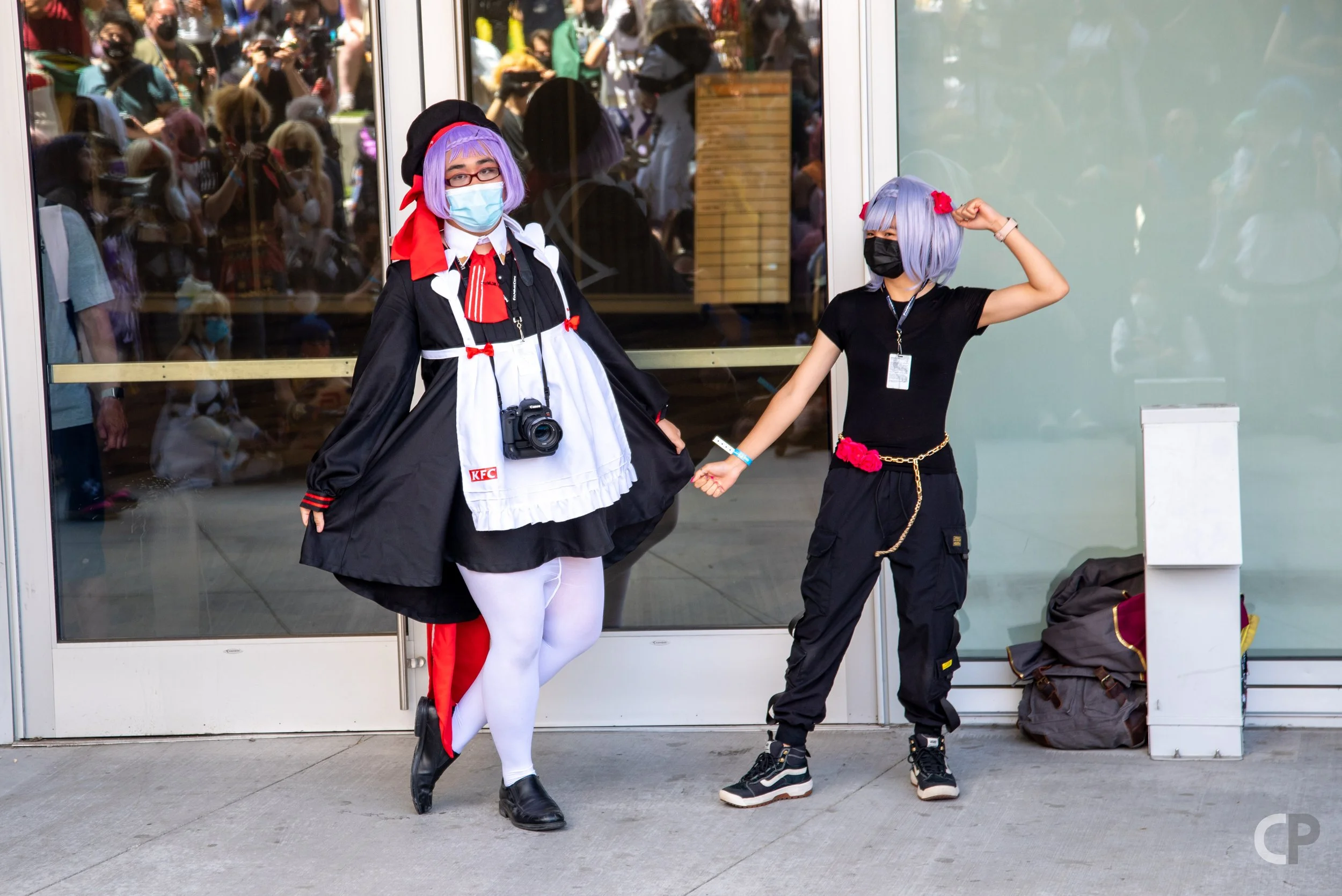 DSC_8047.jpg