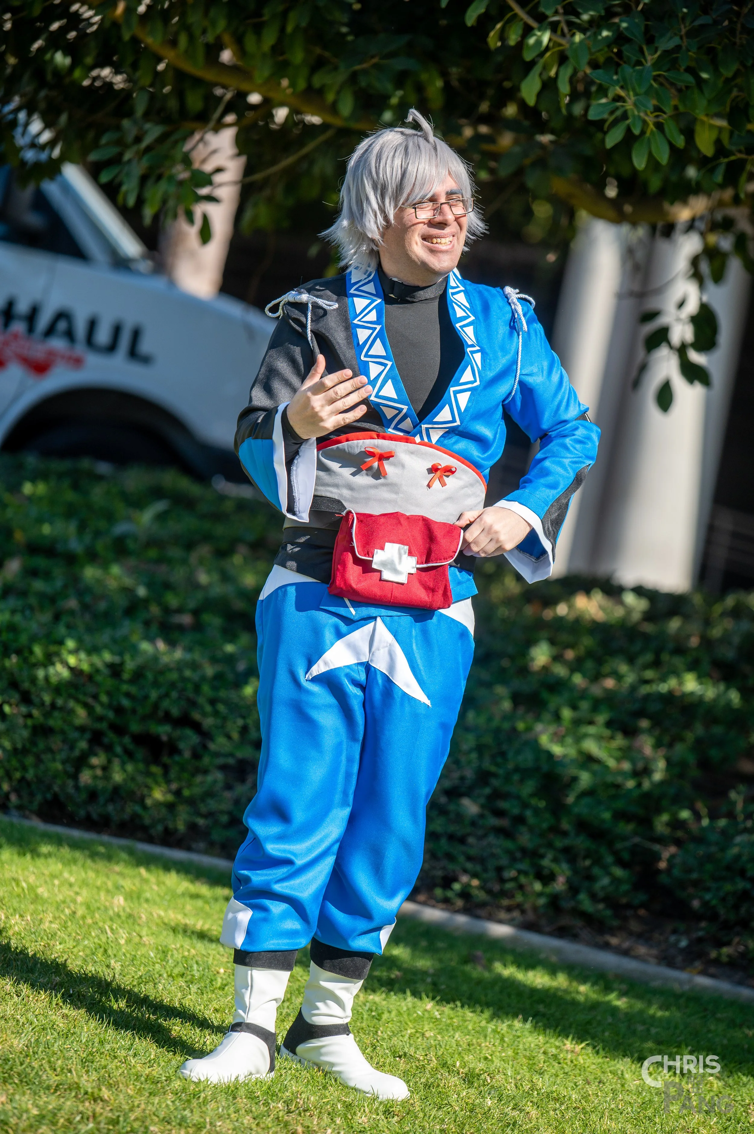 Z62_3966.jpg