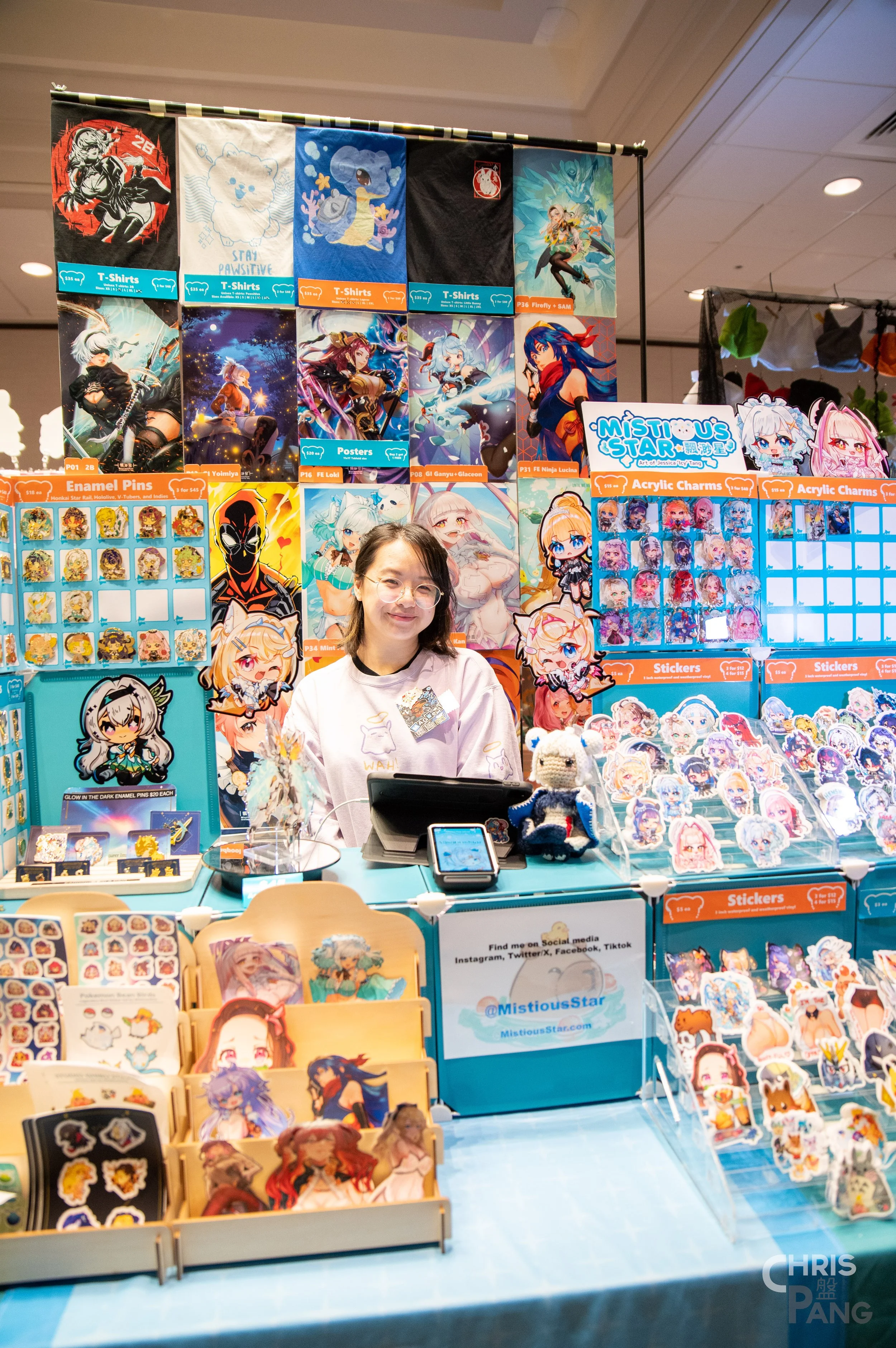 D1-marketplace-ChrisP-7.jpg