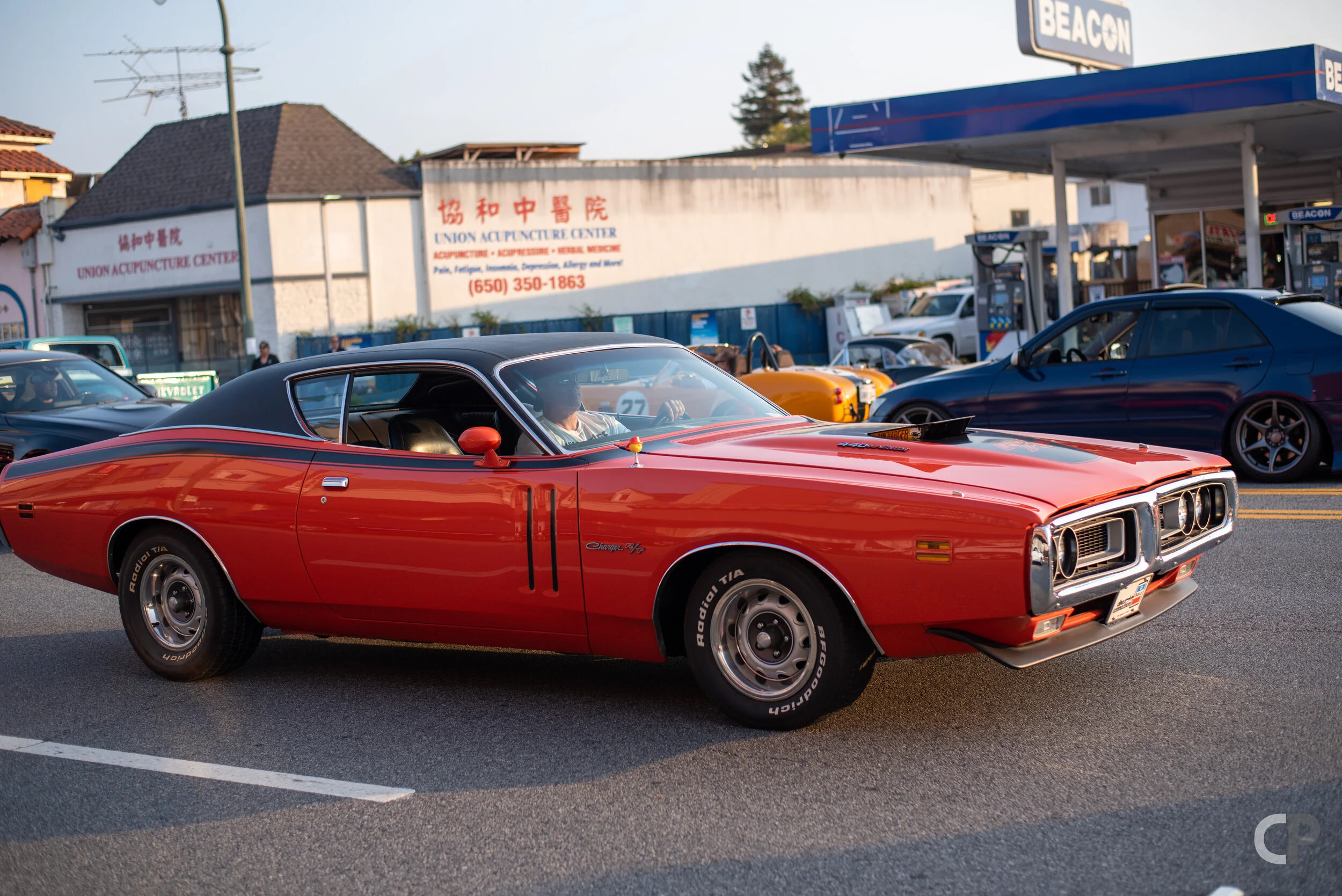 DSC_4998.jpg