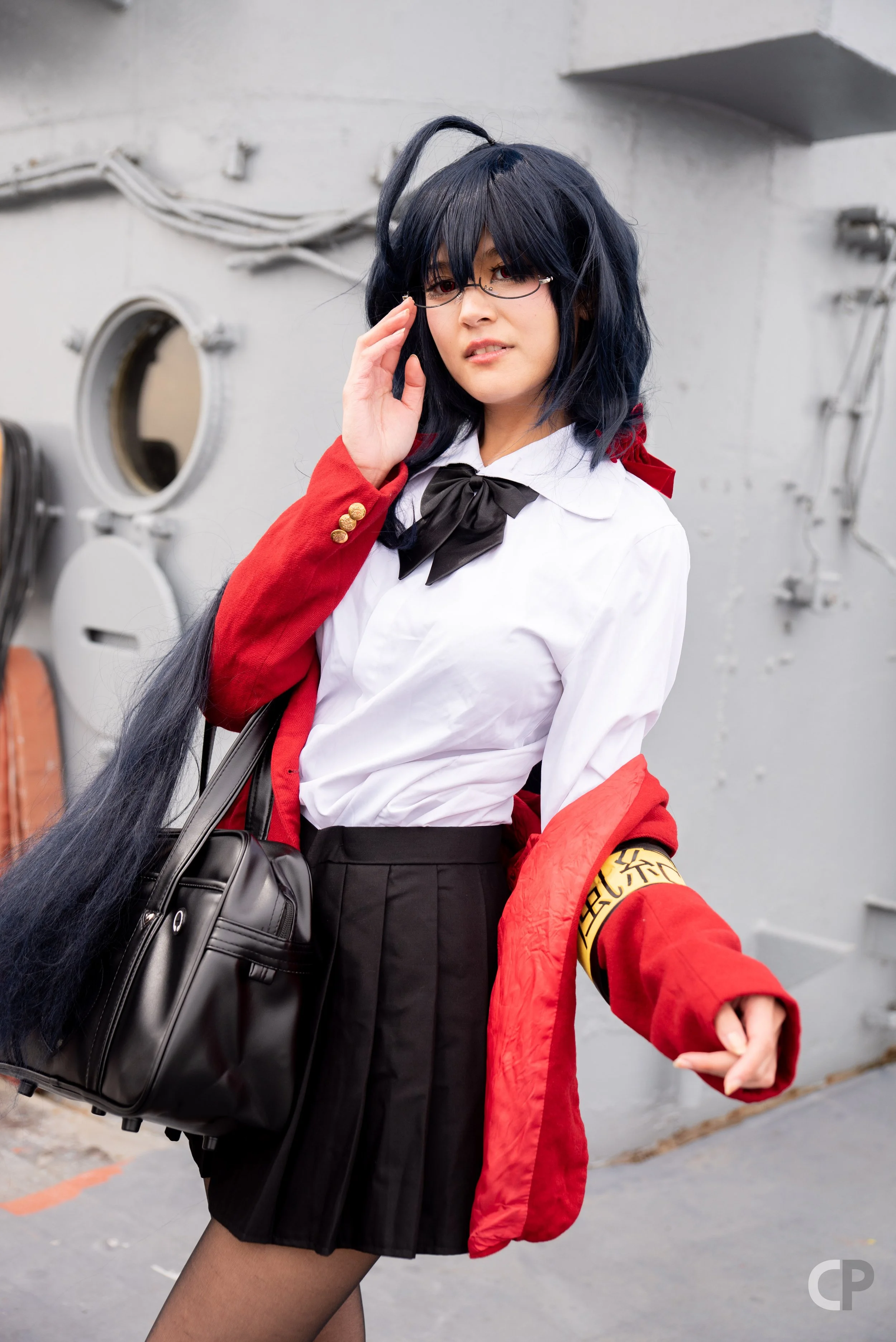 DSC_0426.jpg