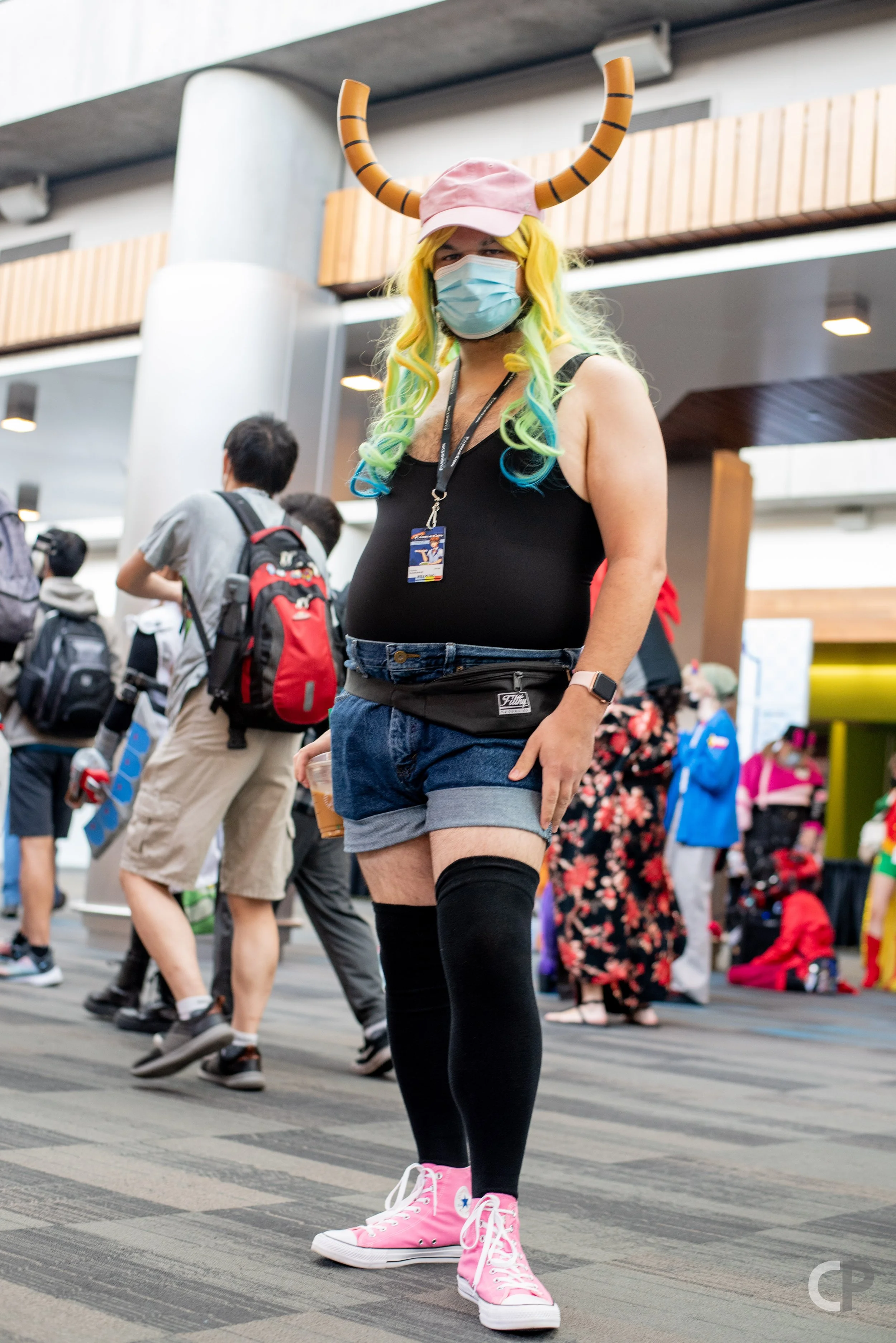 DSC_7384.jpg
