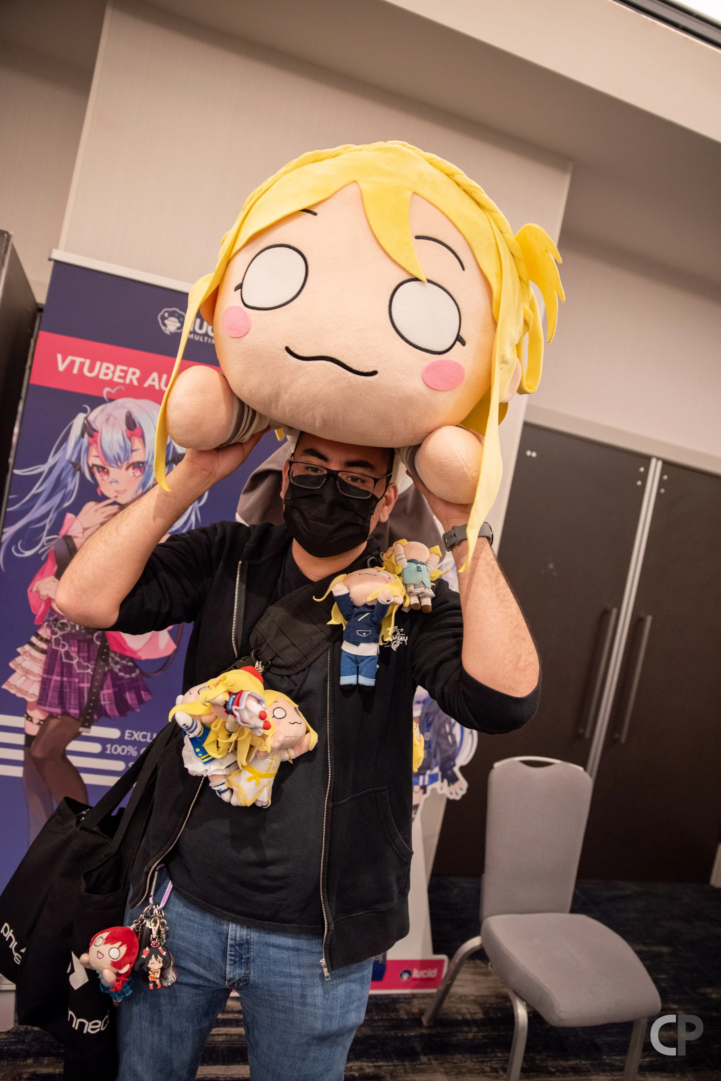 DSC_1495.jpg