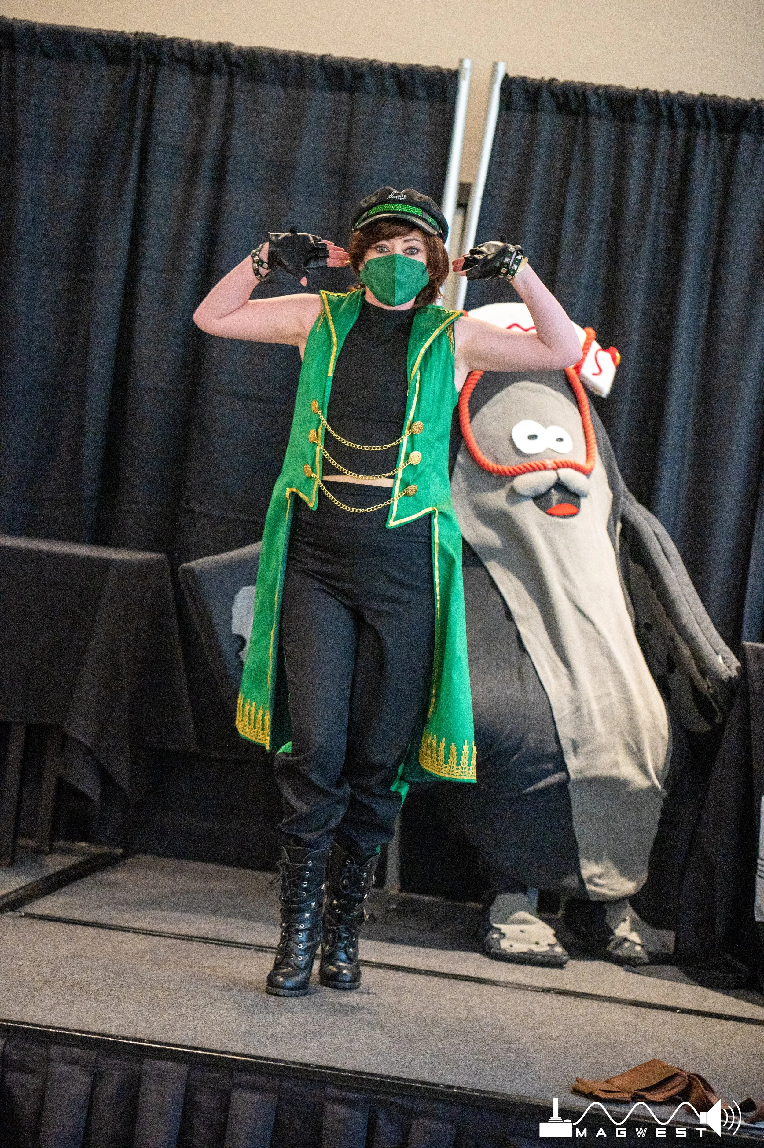 D2-cosplay_contest-30.jpg