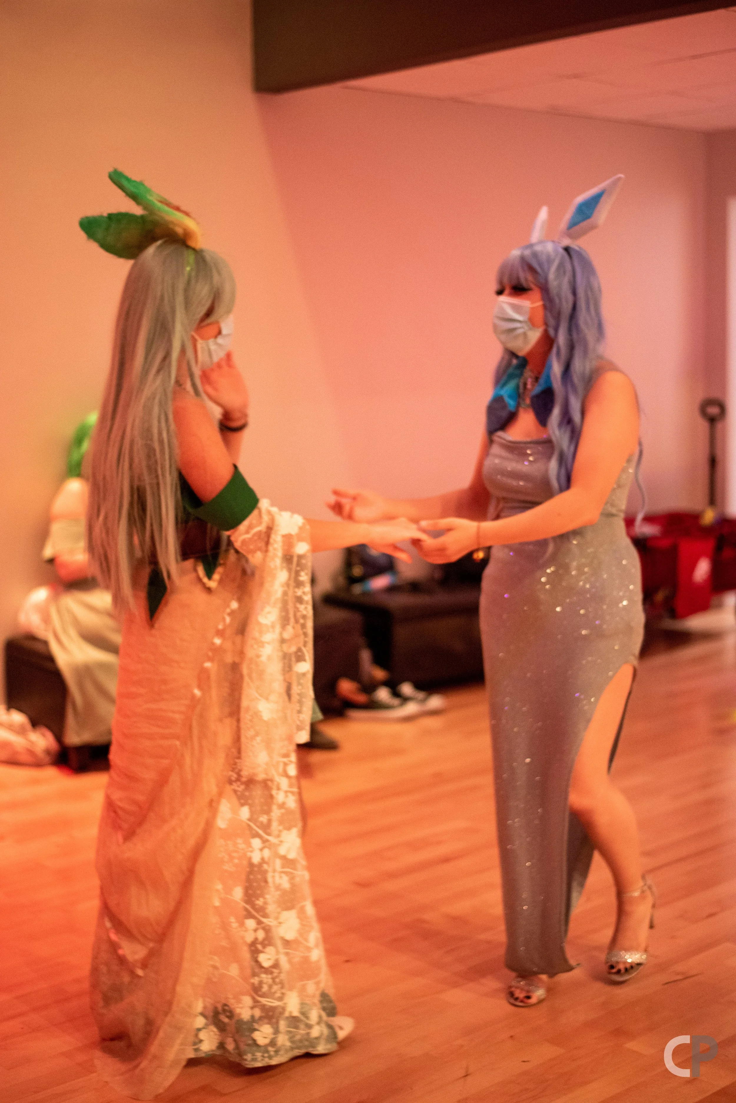 DSC_2009.jpg