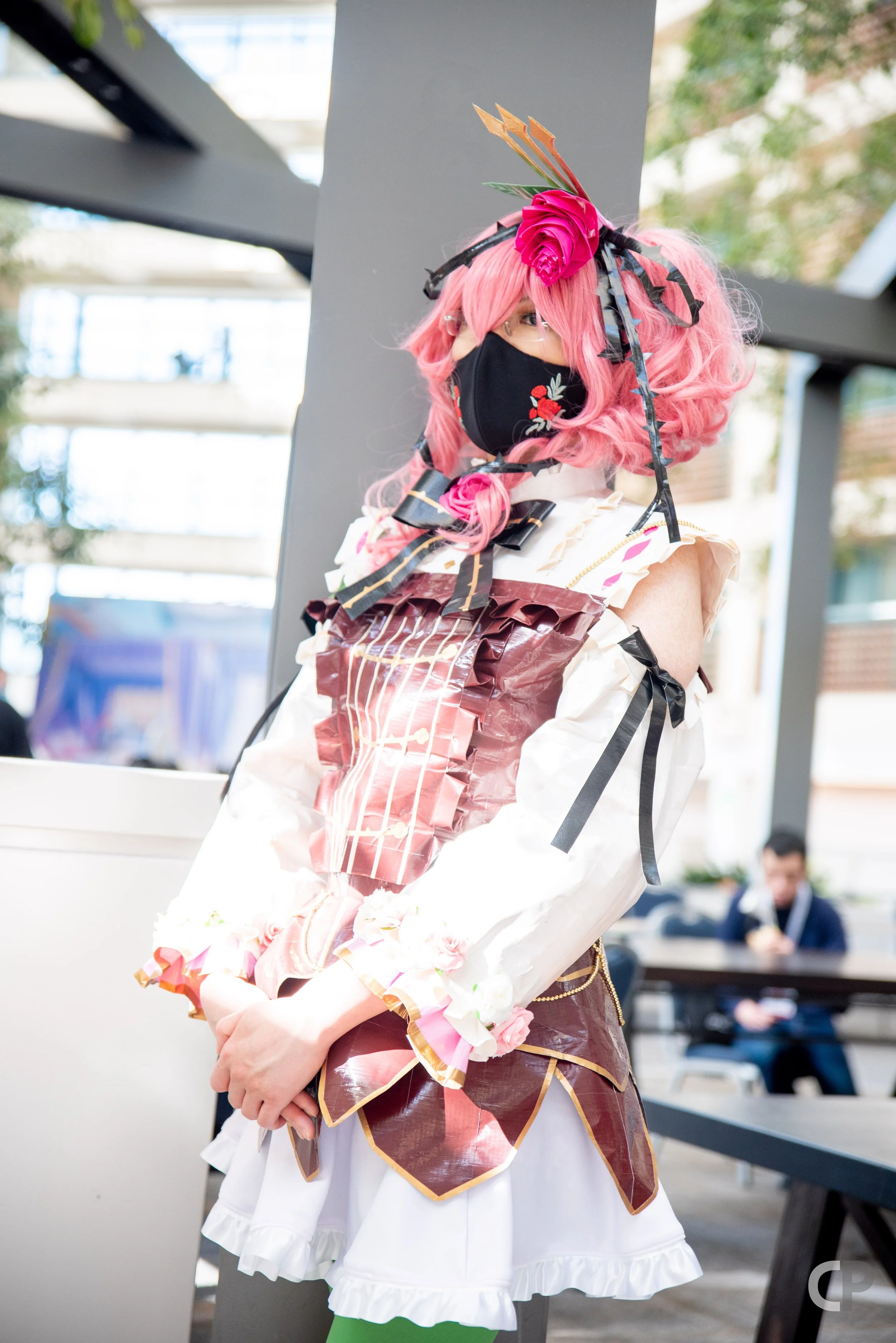 DSC_0975.jpg