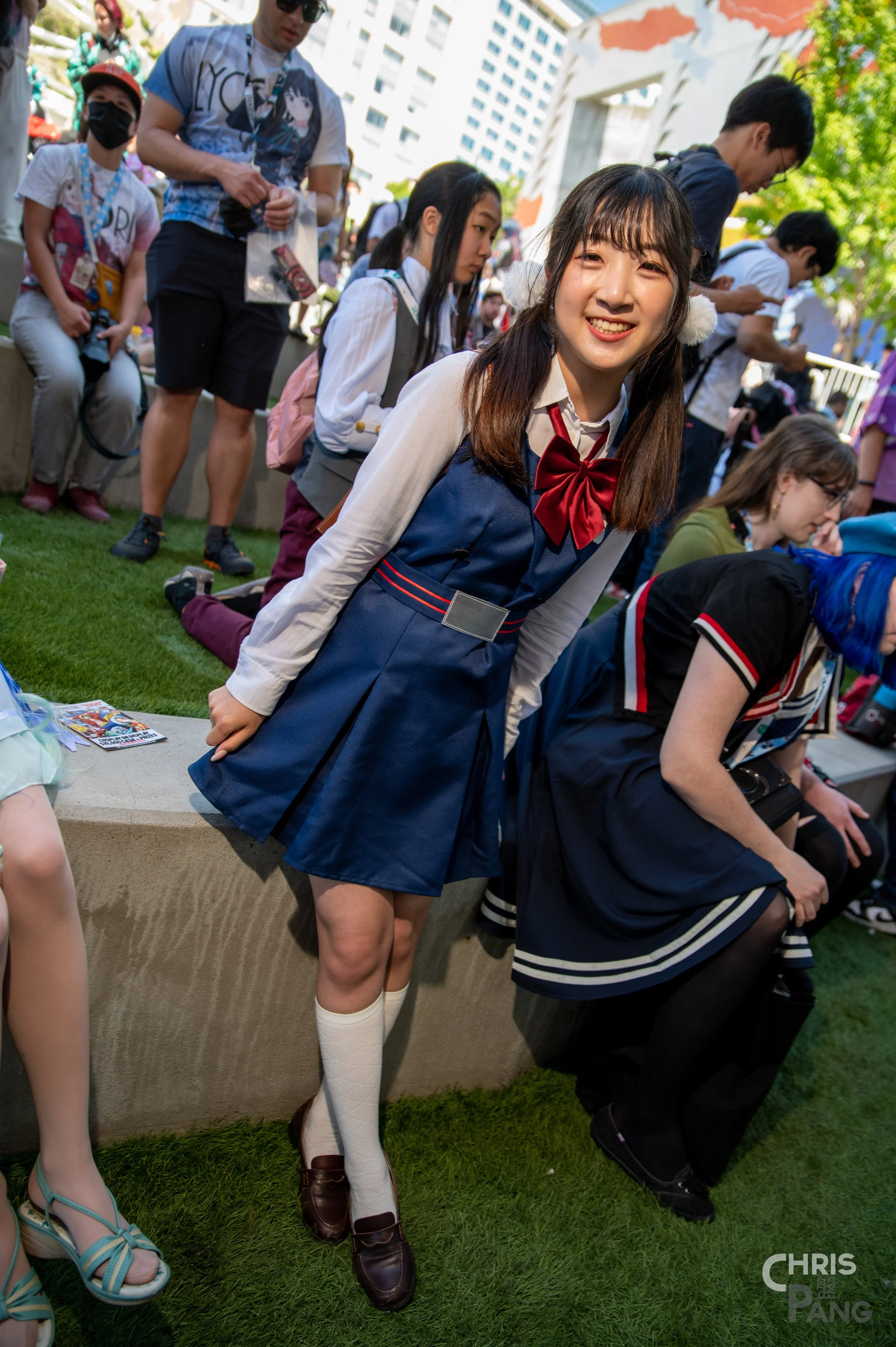 Z62_0775.jpg