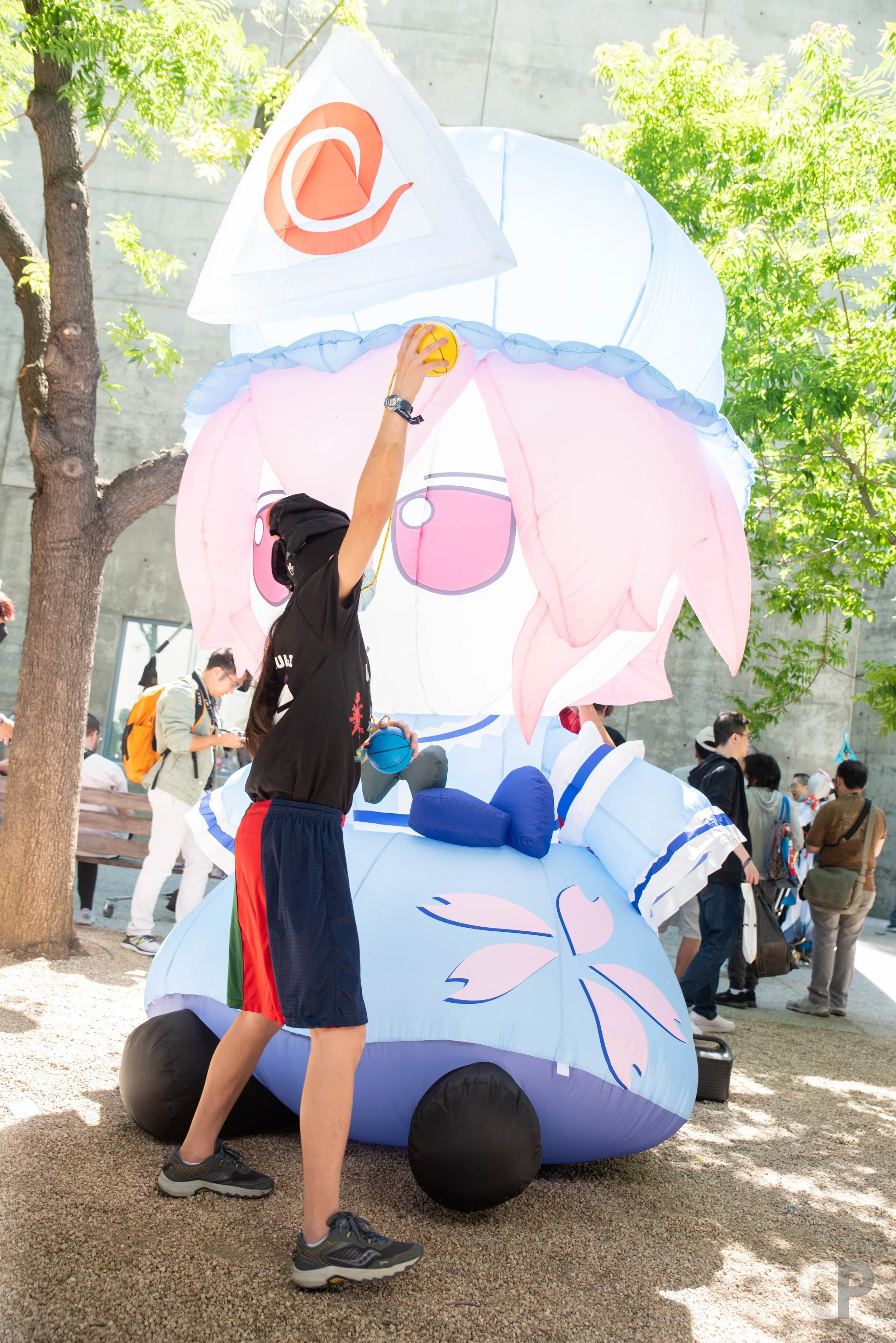 BT2_6568.jpg