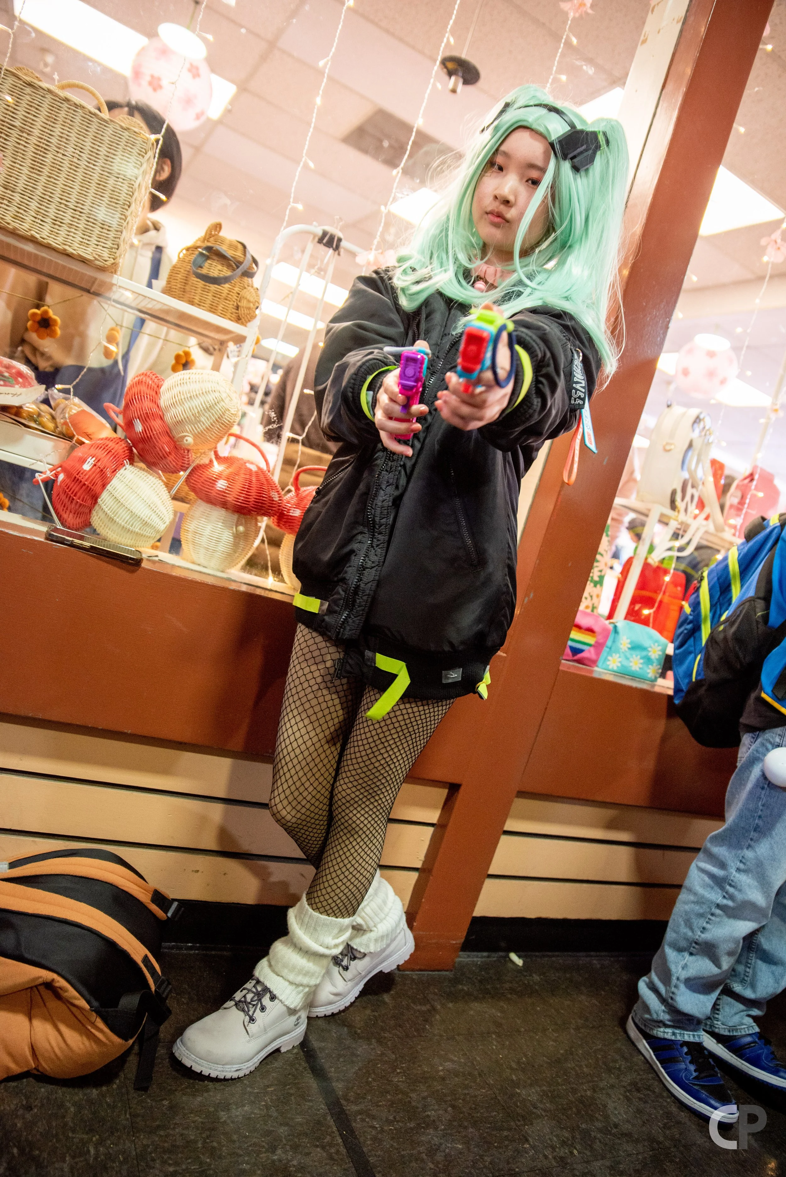 DSC_6322.jpg