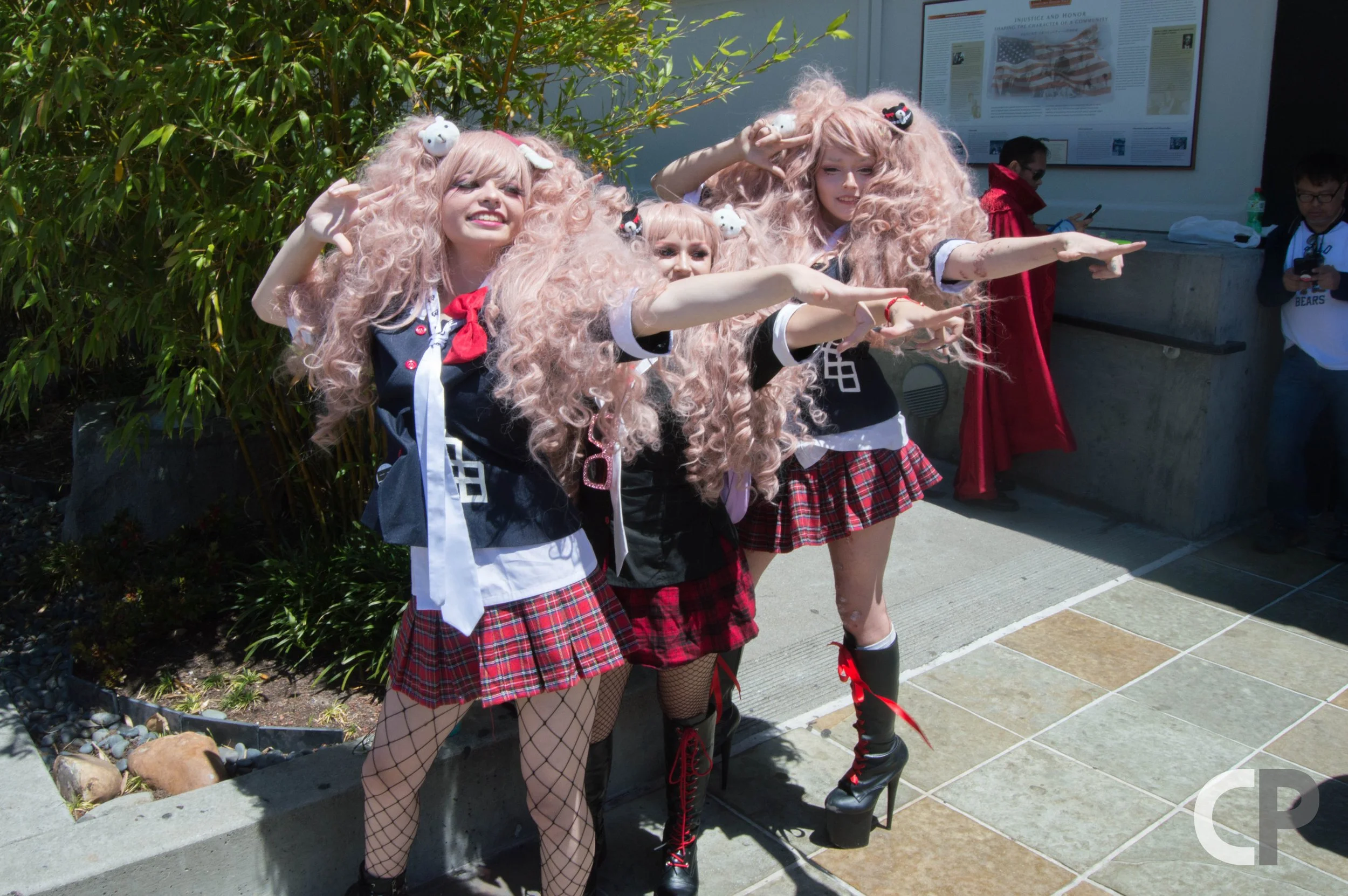 CP_Productions_DSC_0641.jpg