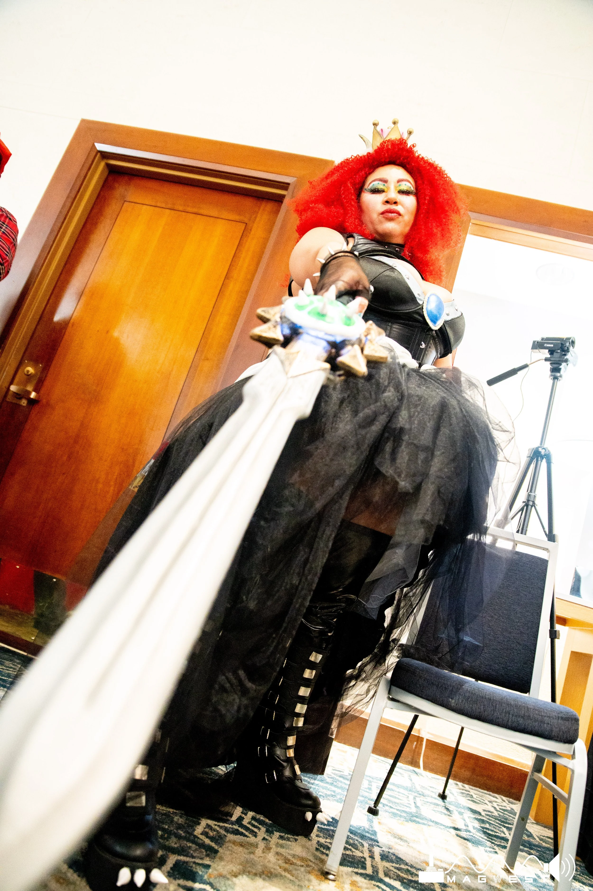 D2-cosplay_contest-271.jpg