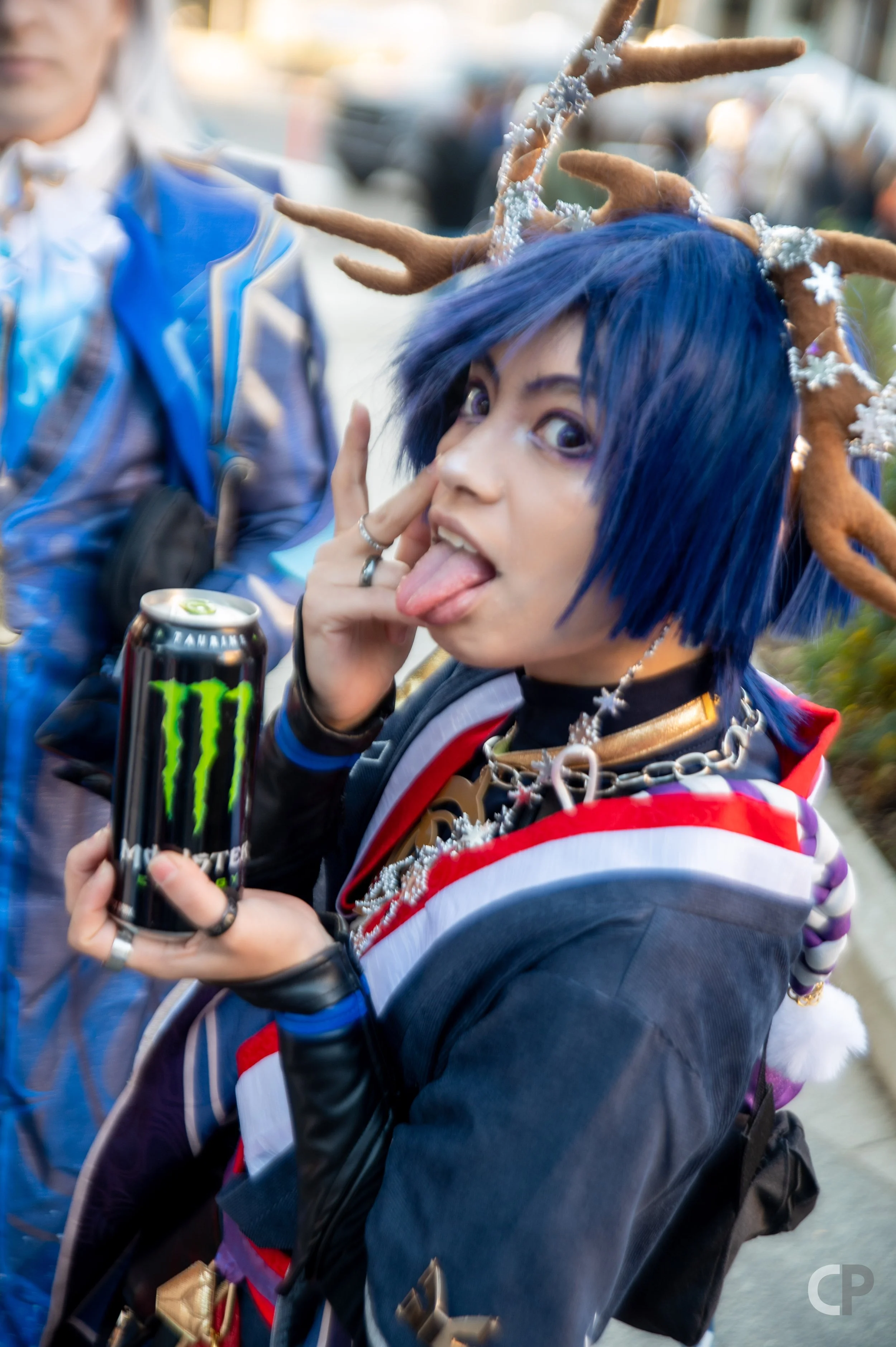 Z62_2542.jpg