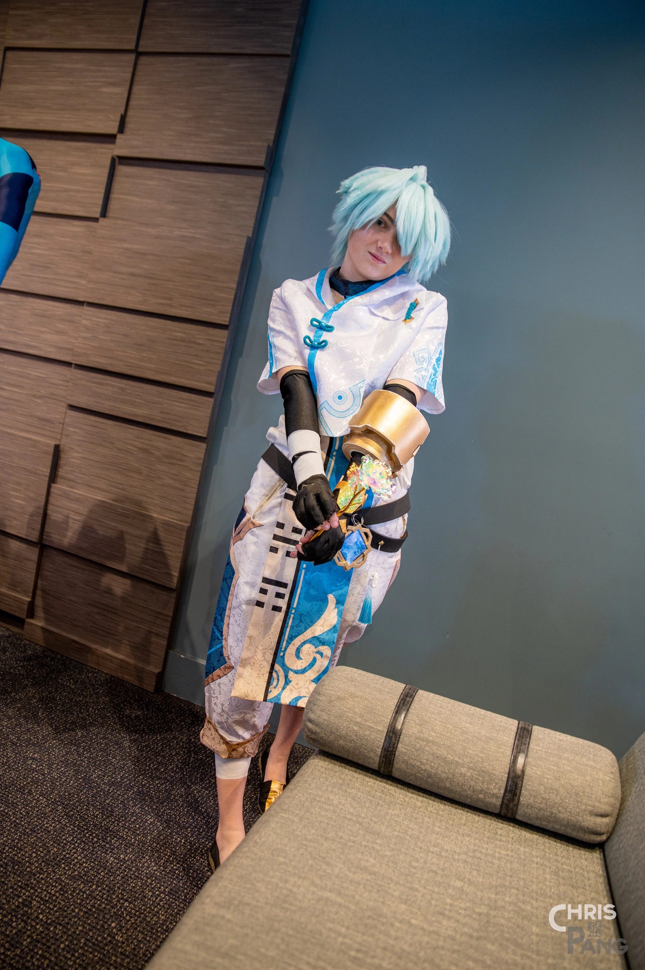 Z62_4482.jpg