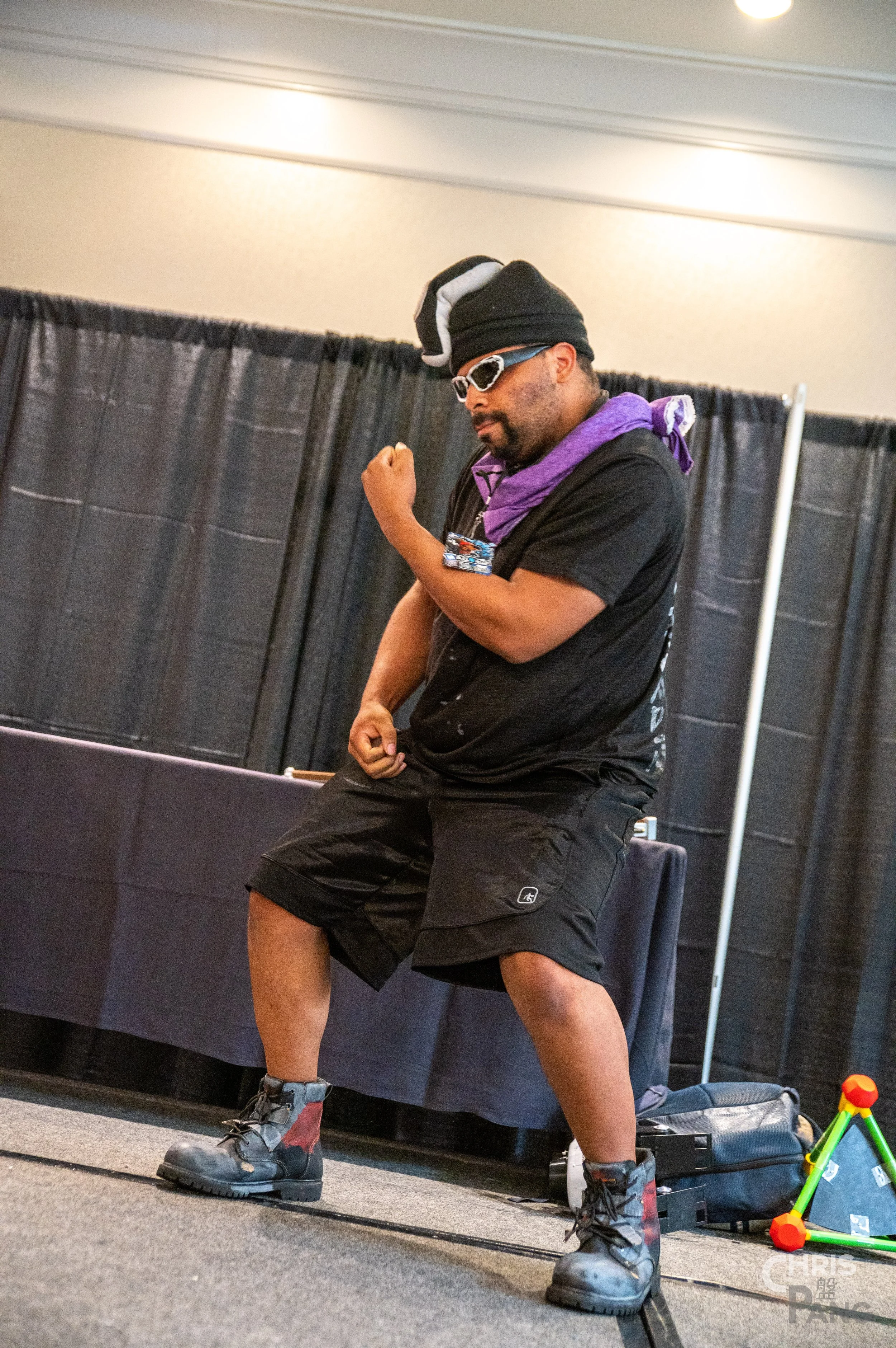 D2-Cosplay_Contest-ChrisP-5868.jpg
