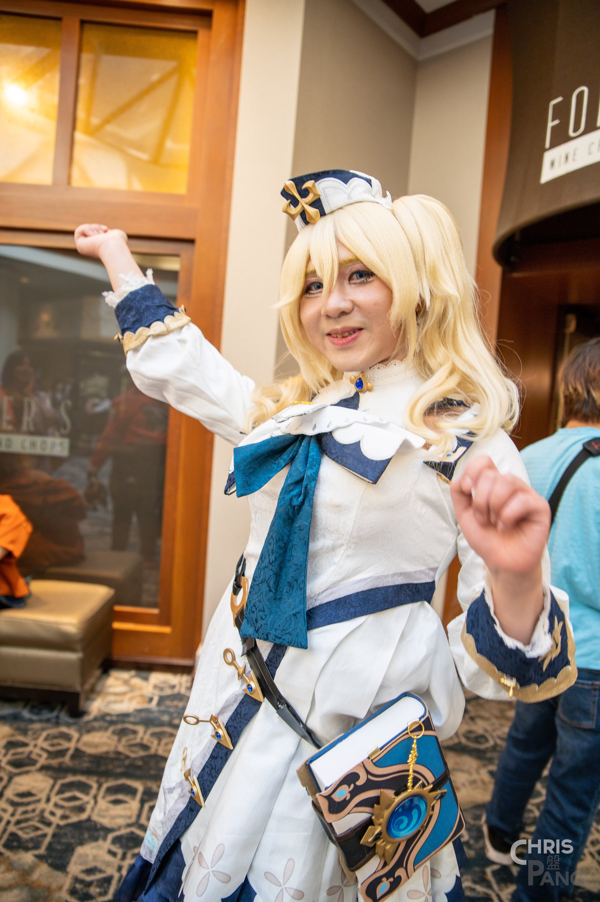 D2-cosplay_gathering-ChrisP-39.jpg