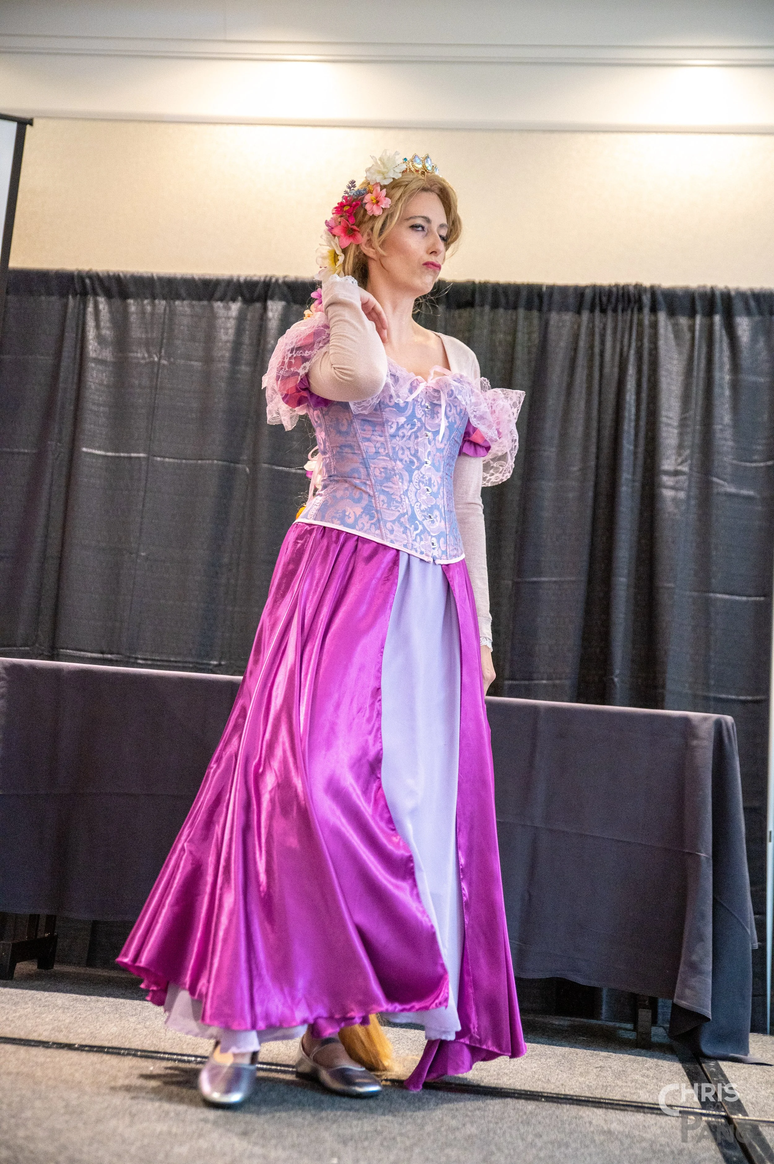 D2-Cosplay_Contest-ChrisP-5768.jpg