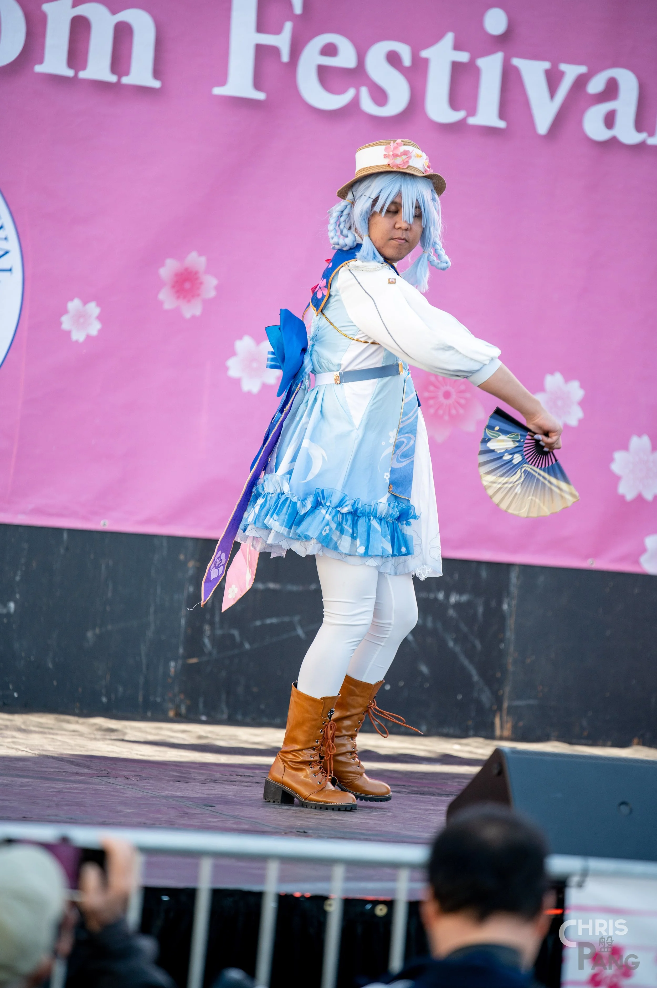 Z62_5316.jpg