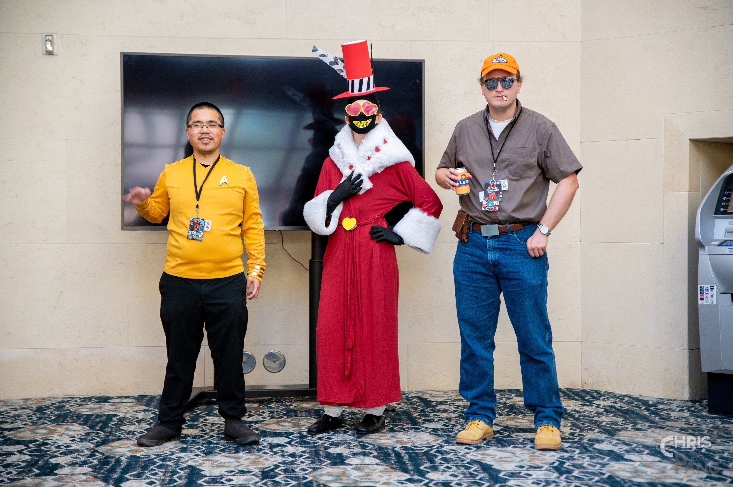 D2-cosplay_gathering-ChrisP-6.jpg