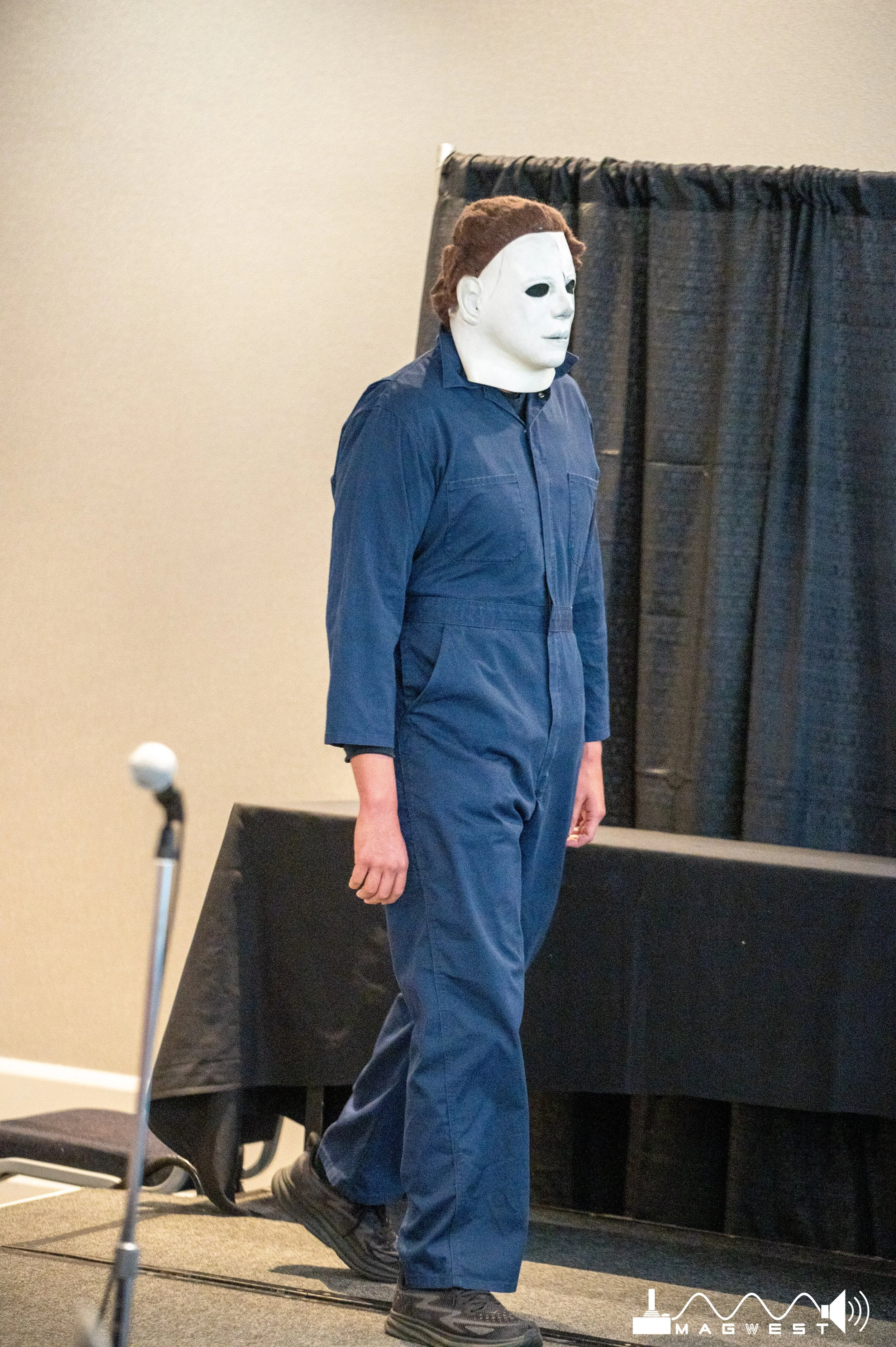 D2-cosplay_contest-36.jpg