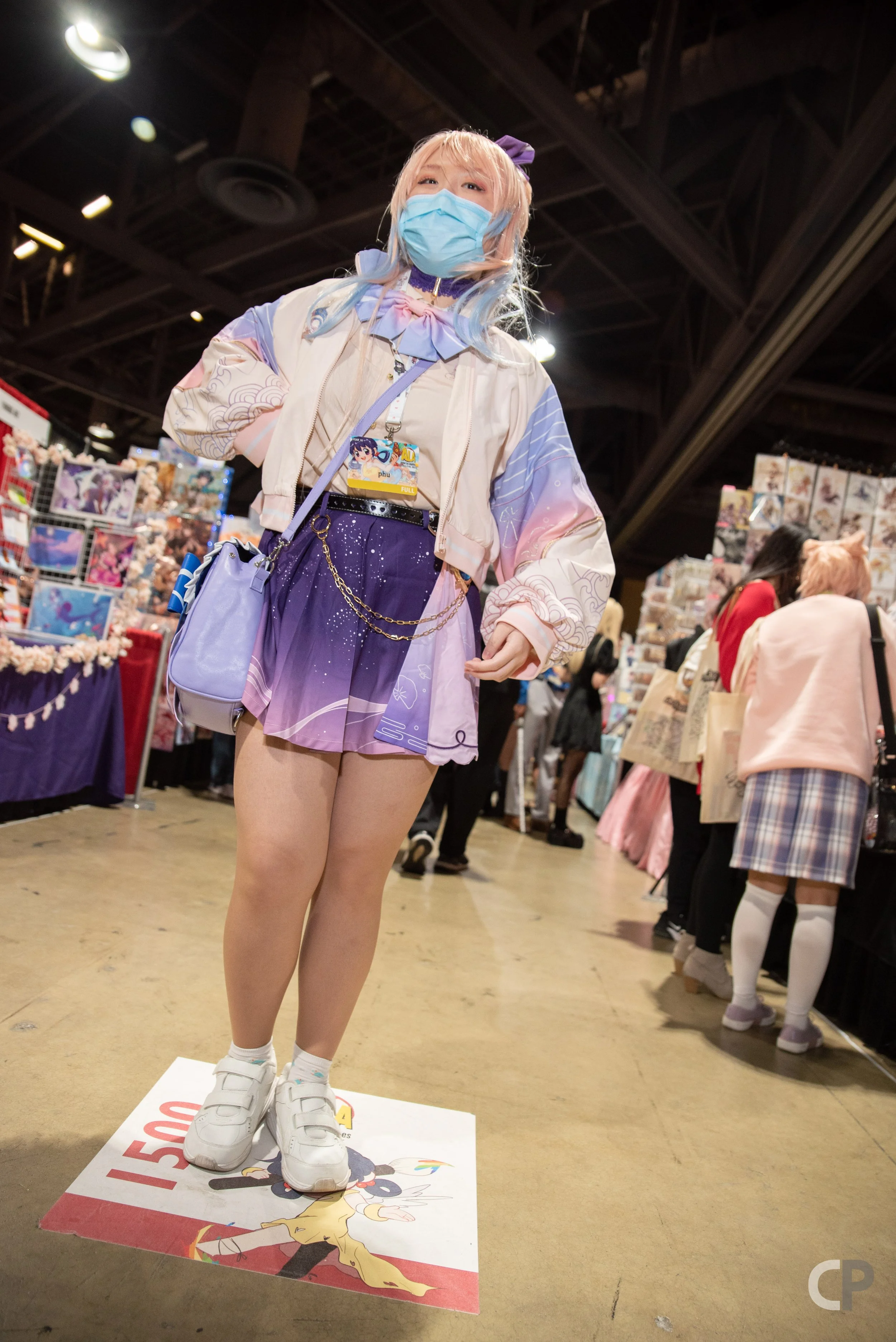 DSC_5879.jpg