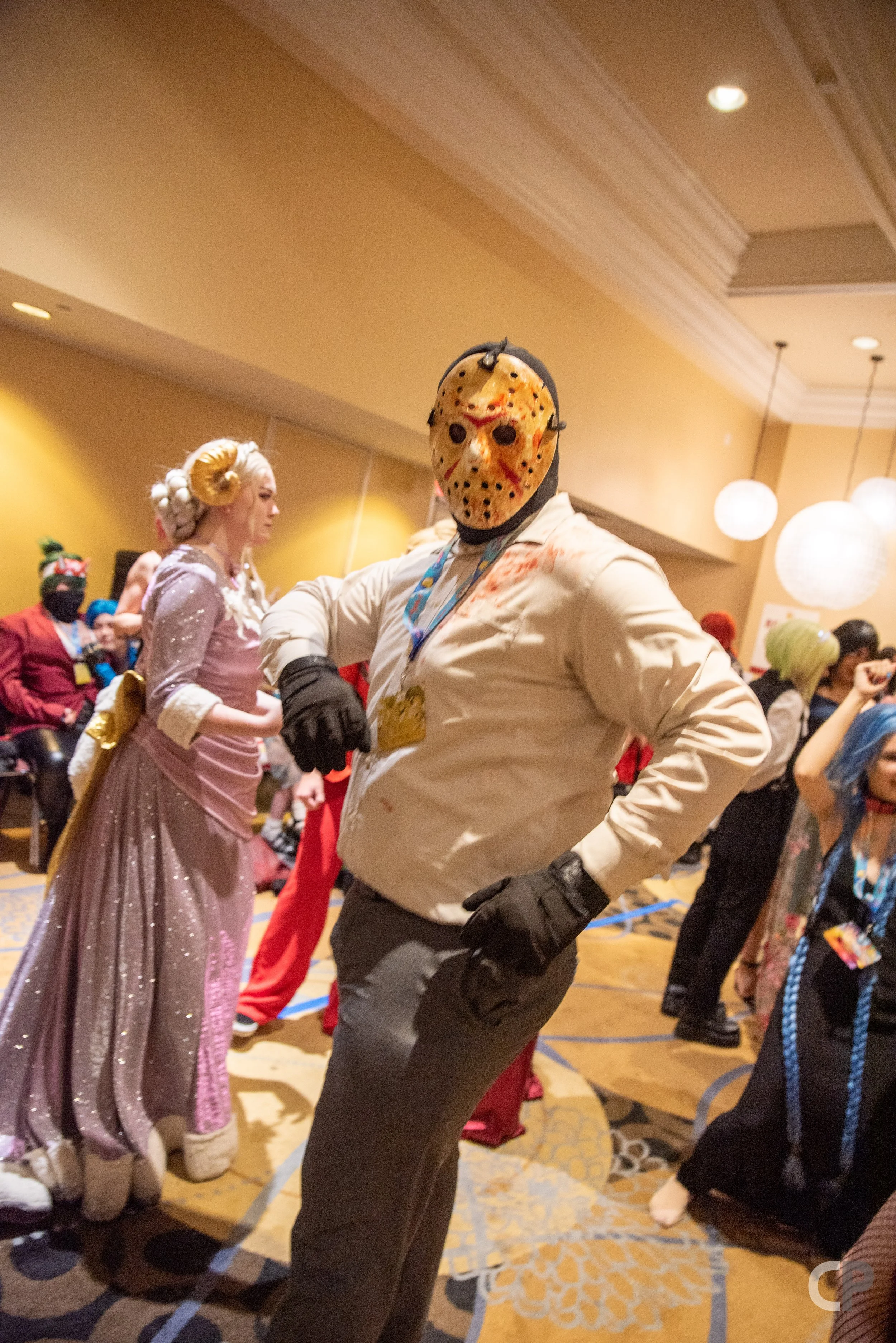 DSC_3520.jpg