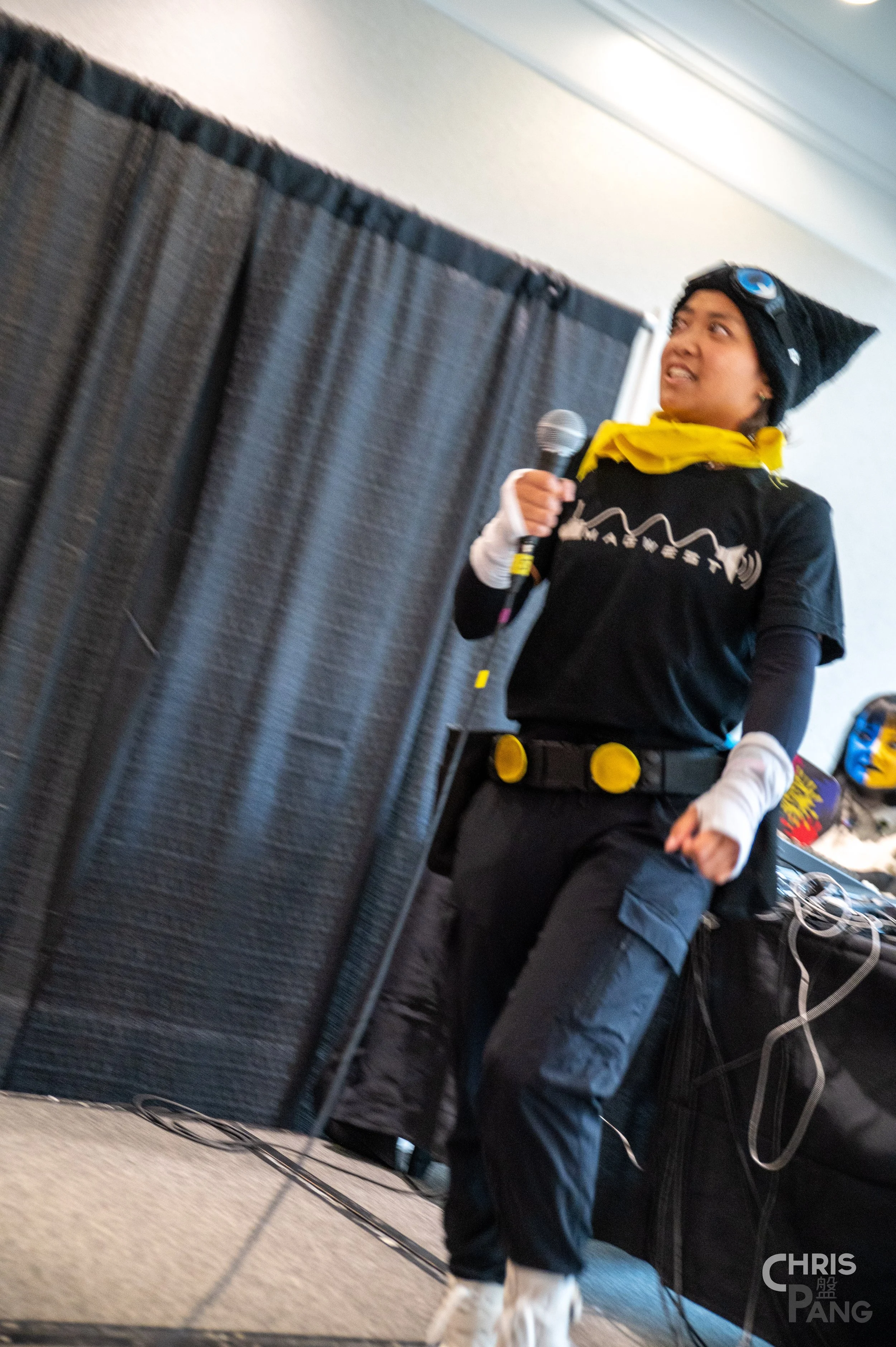 D2-Cosplay_Contest-ChrisP-5468.jpg
