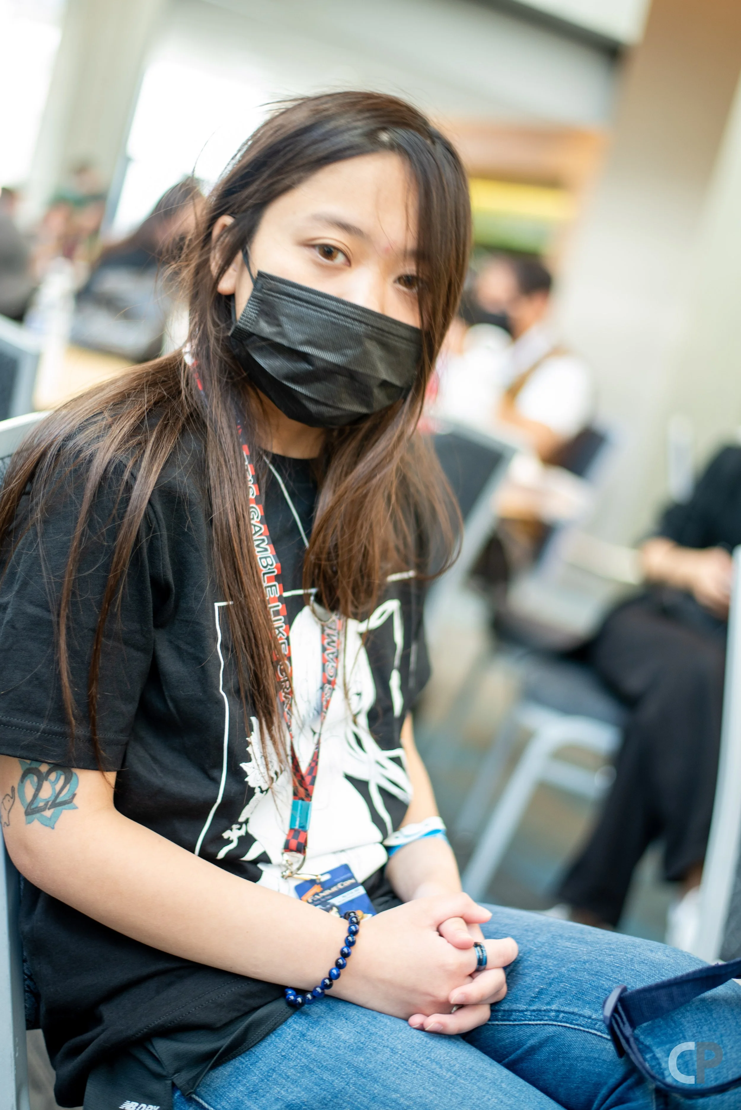 DSC_0047.jpg