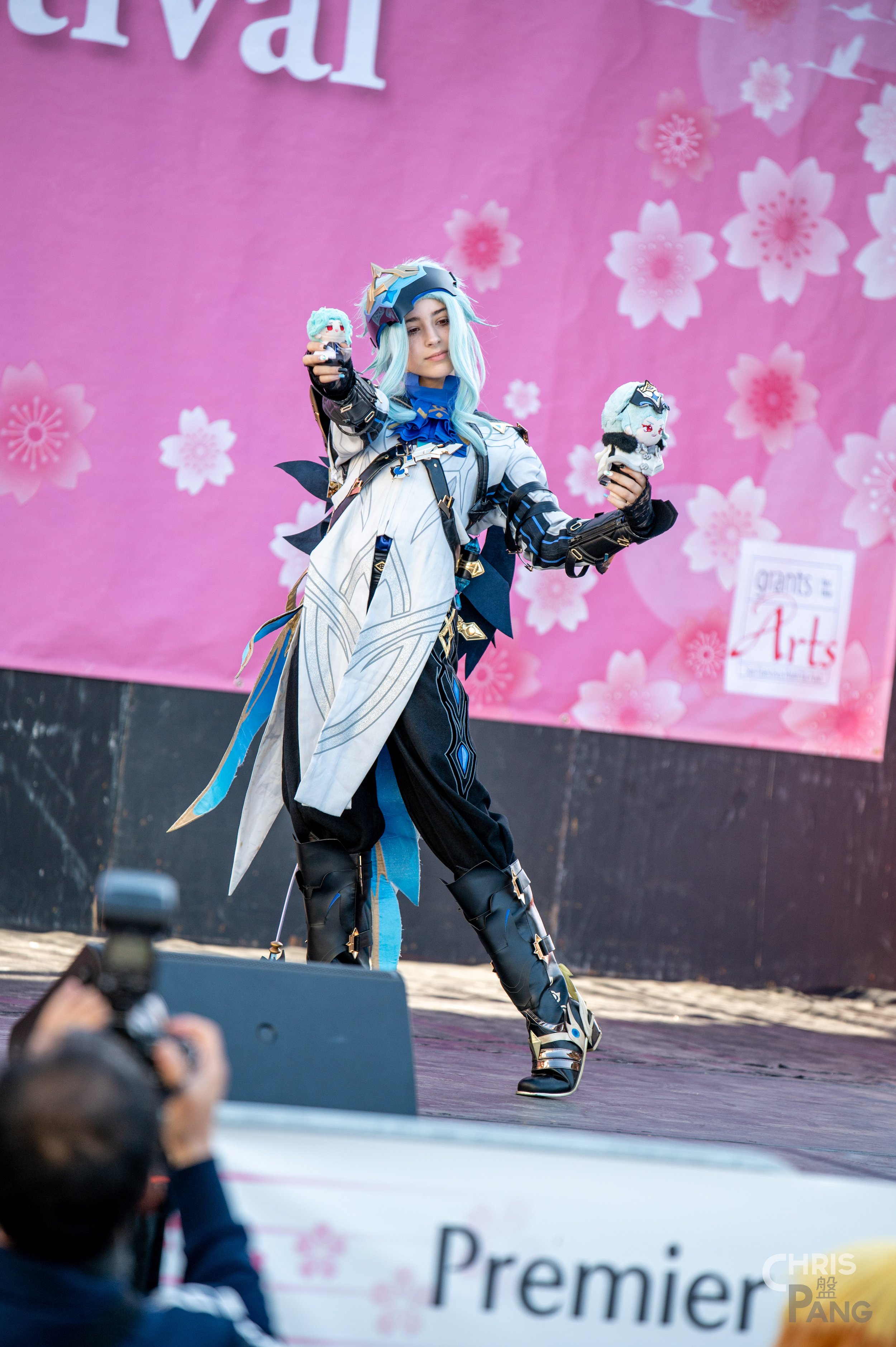 Z62_5360.jpg