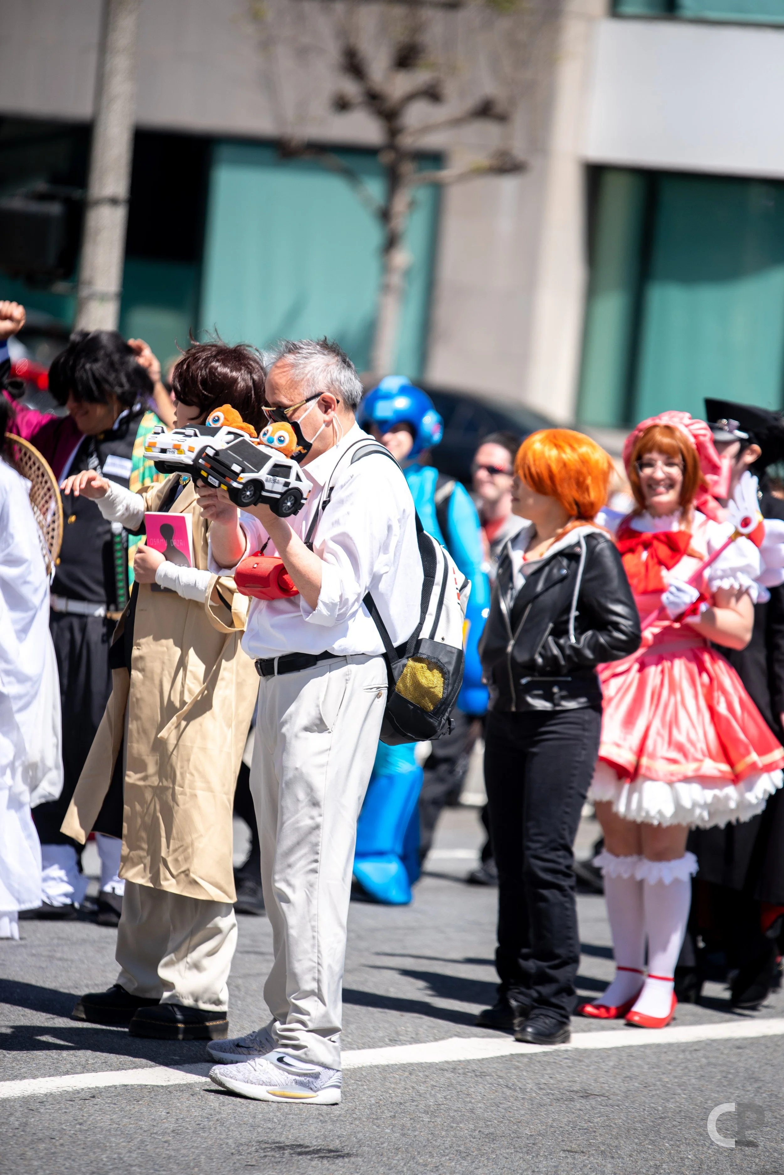 DSC_5686.jpg
