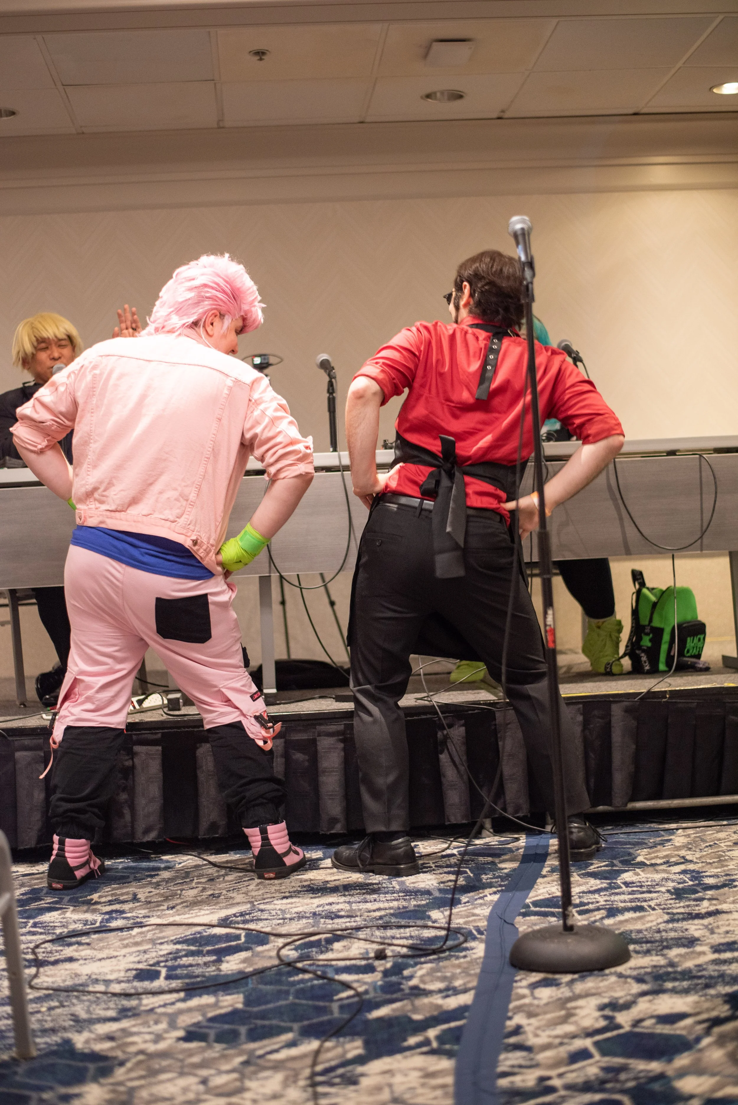 DSC_6380.jpg