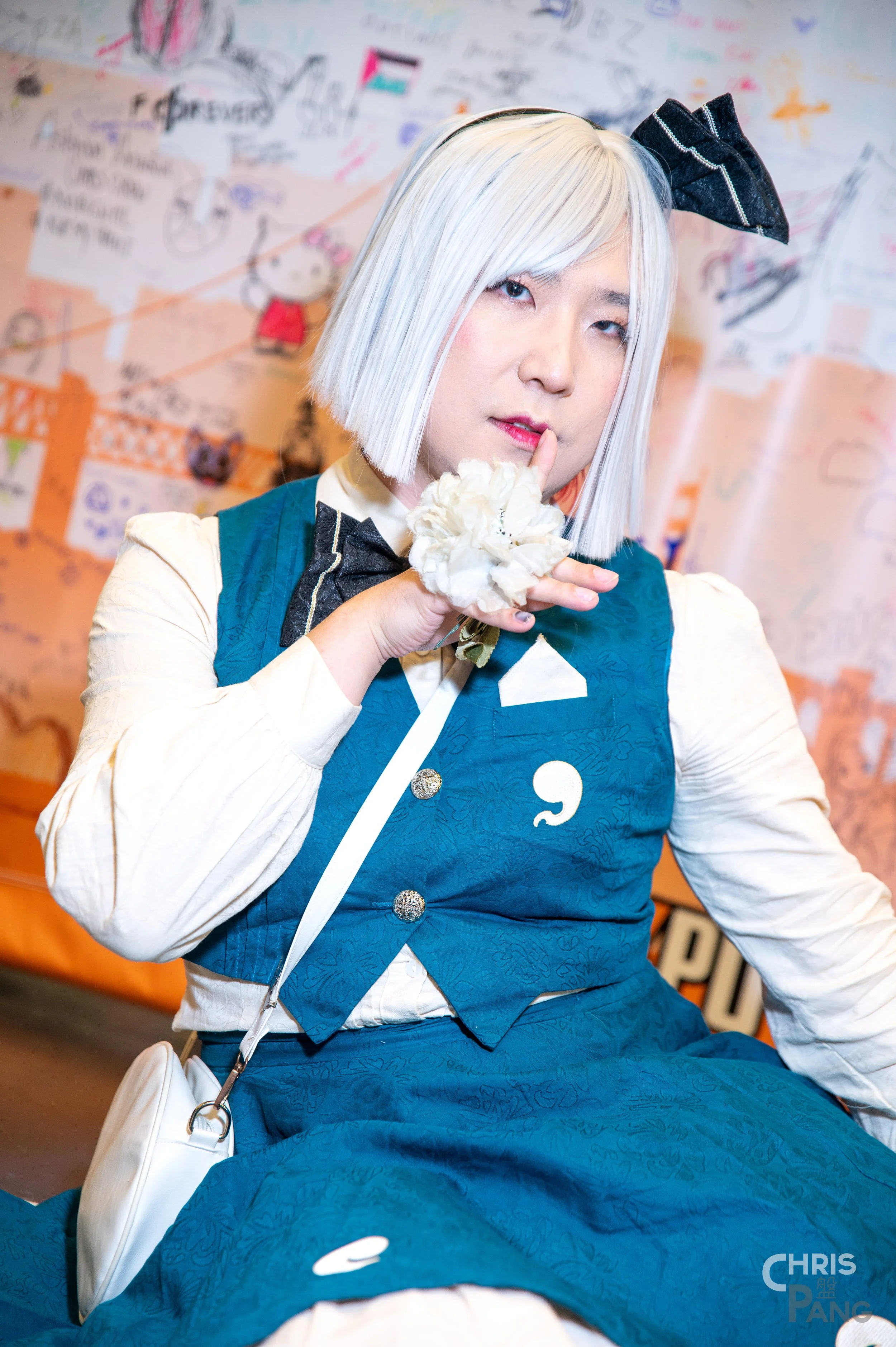Z62_5785.jpg
