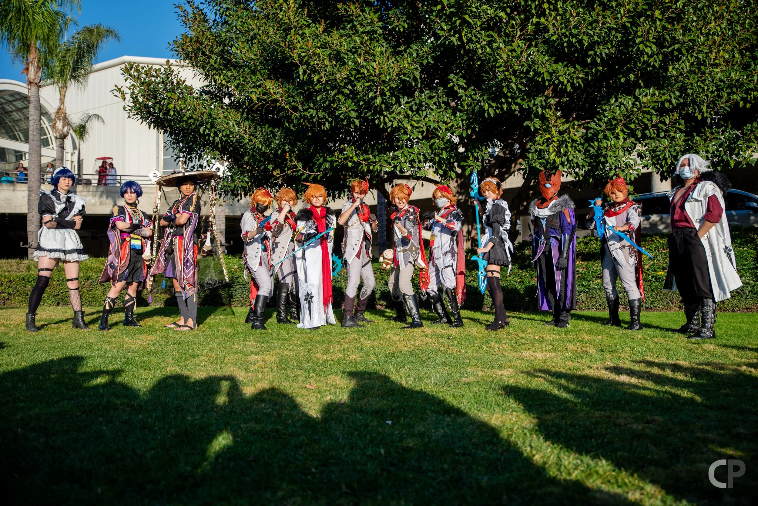 DSC_5264.jpg