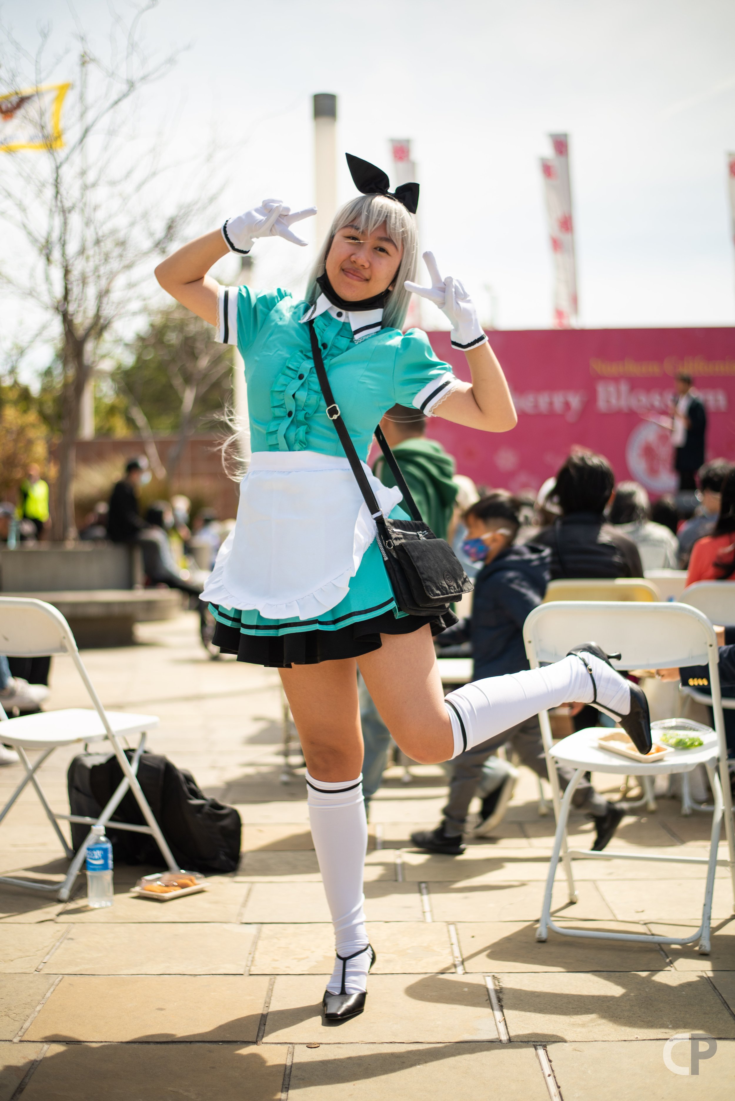 DSC_3878.jpg