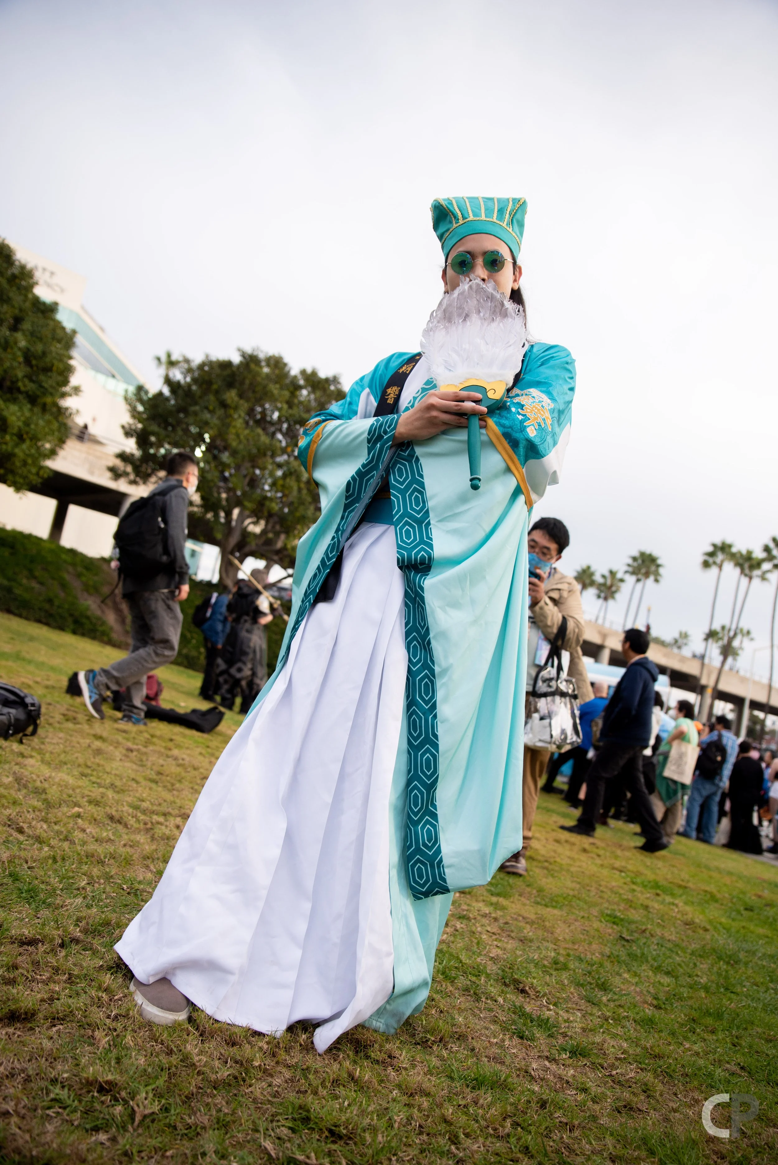 DSC_6606.jpg