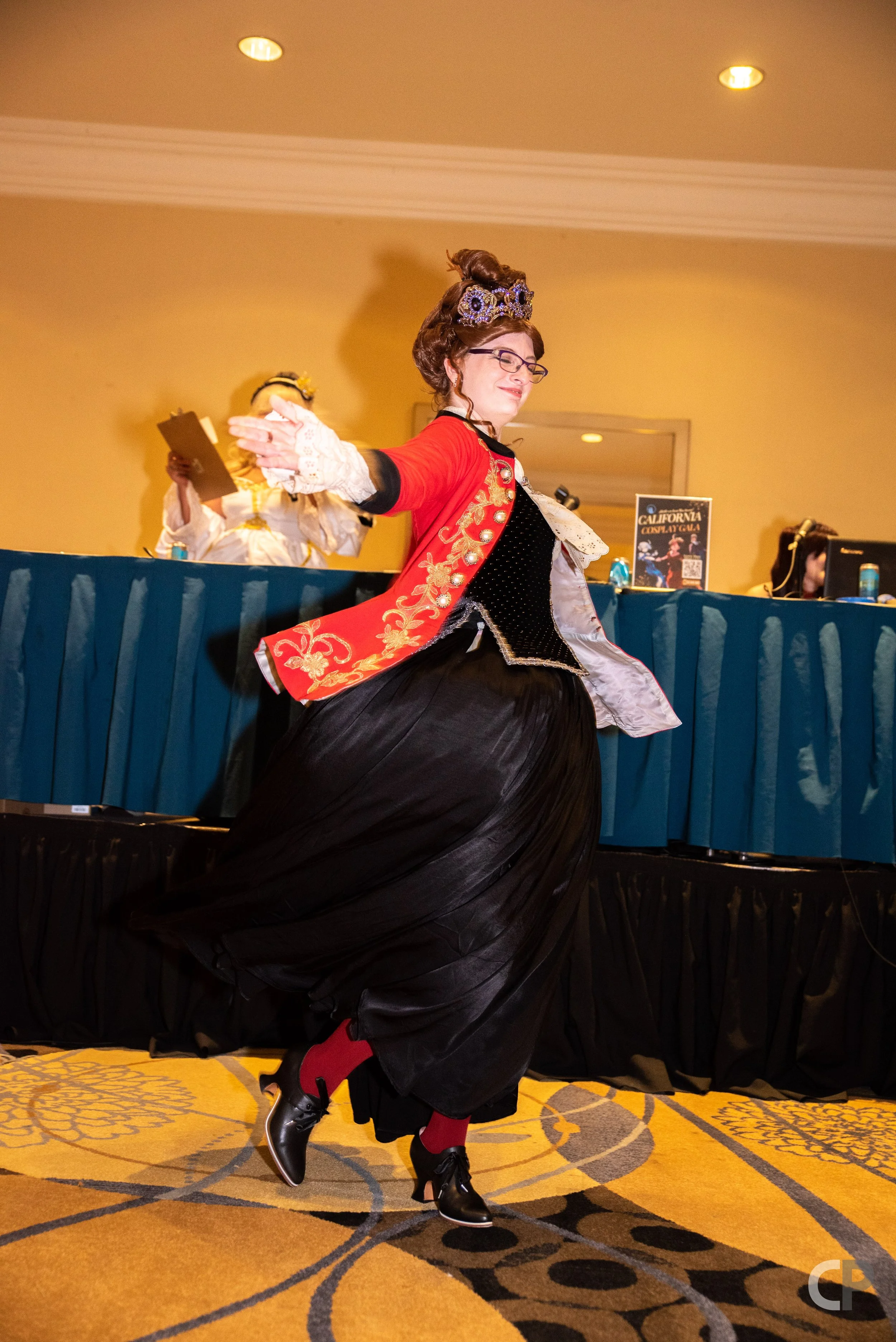DSC_4100.jpg