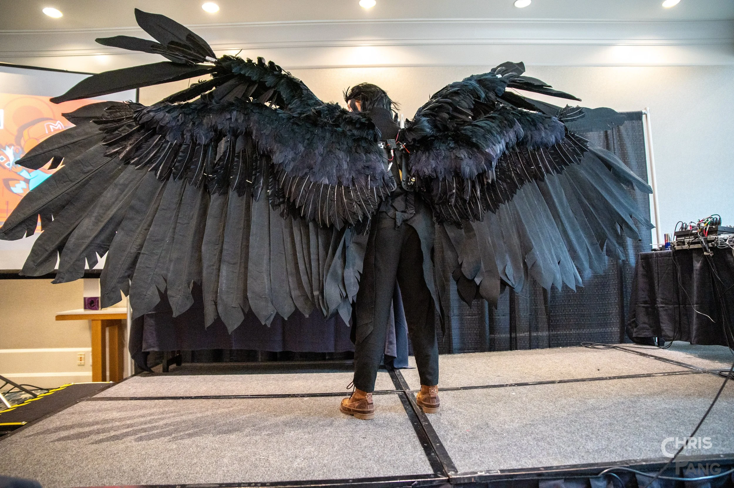 D2-Cosplay_Contest-ChrisP-5660.jpg