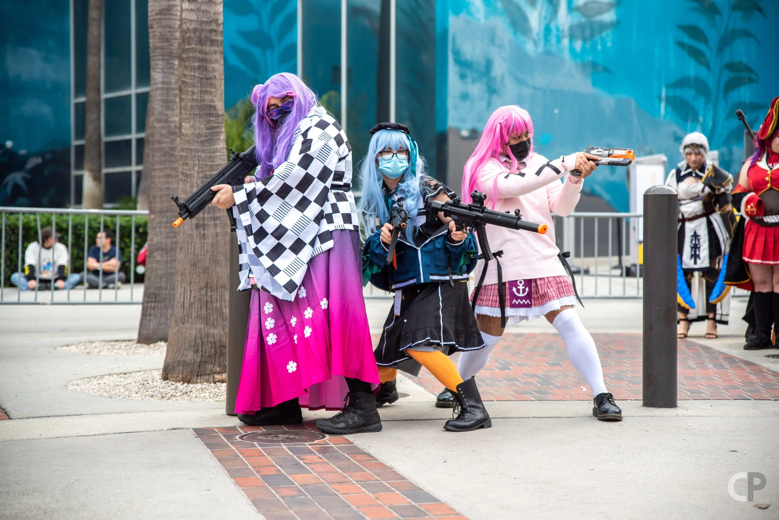 DSC_6459.jpg