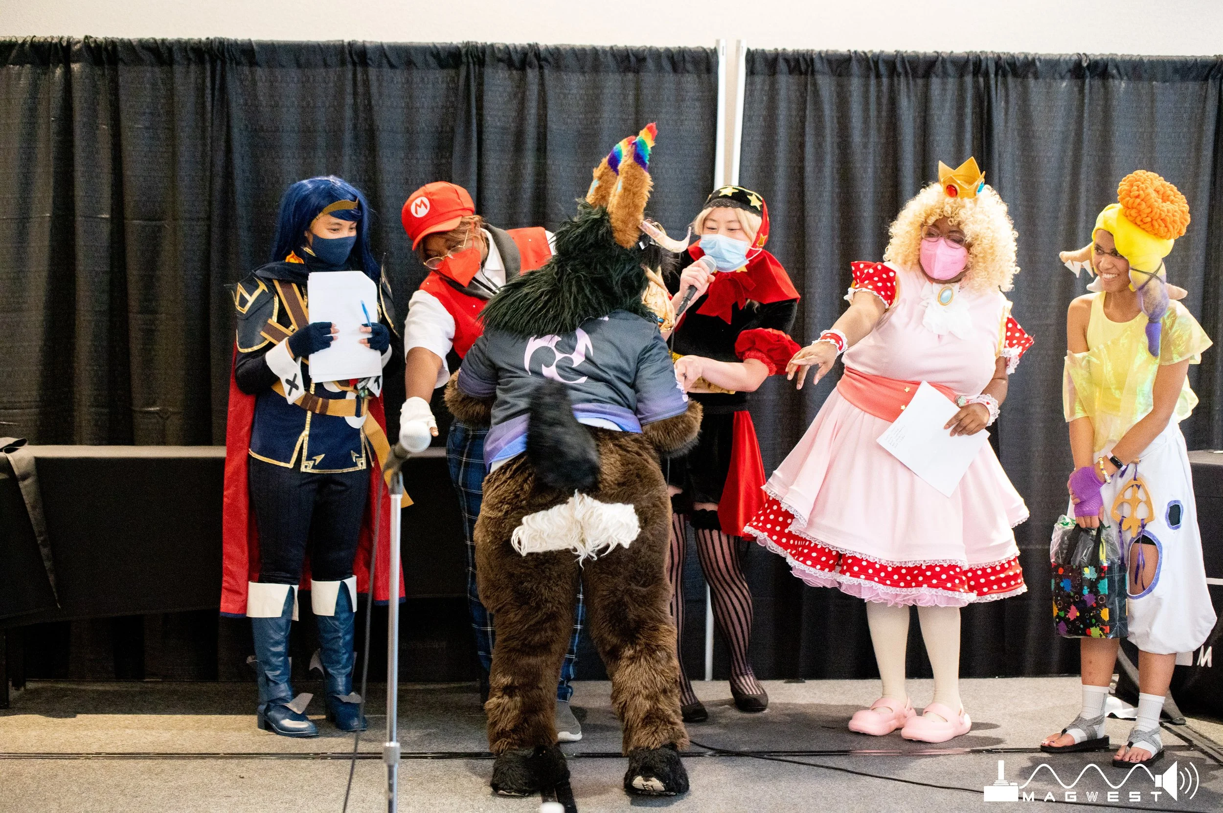 D2-cosplay_contest-351.jpg