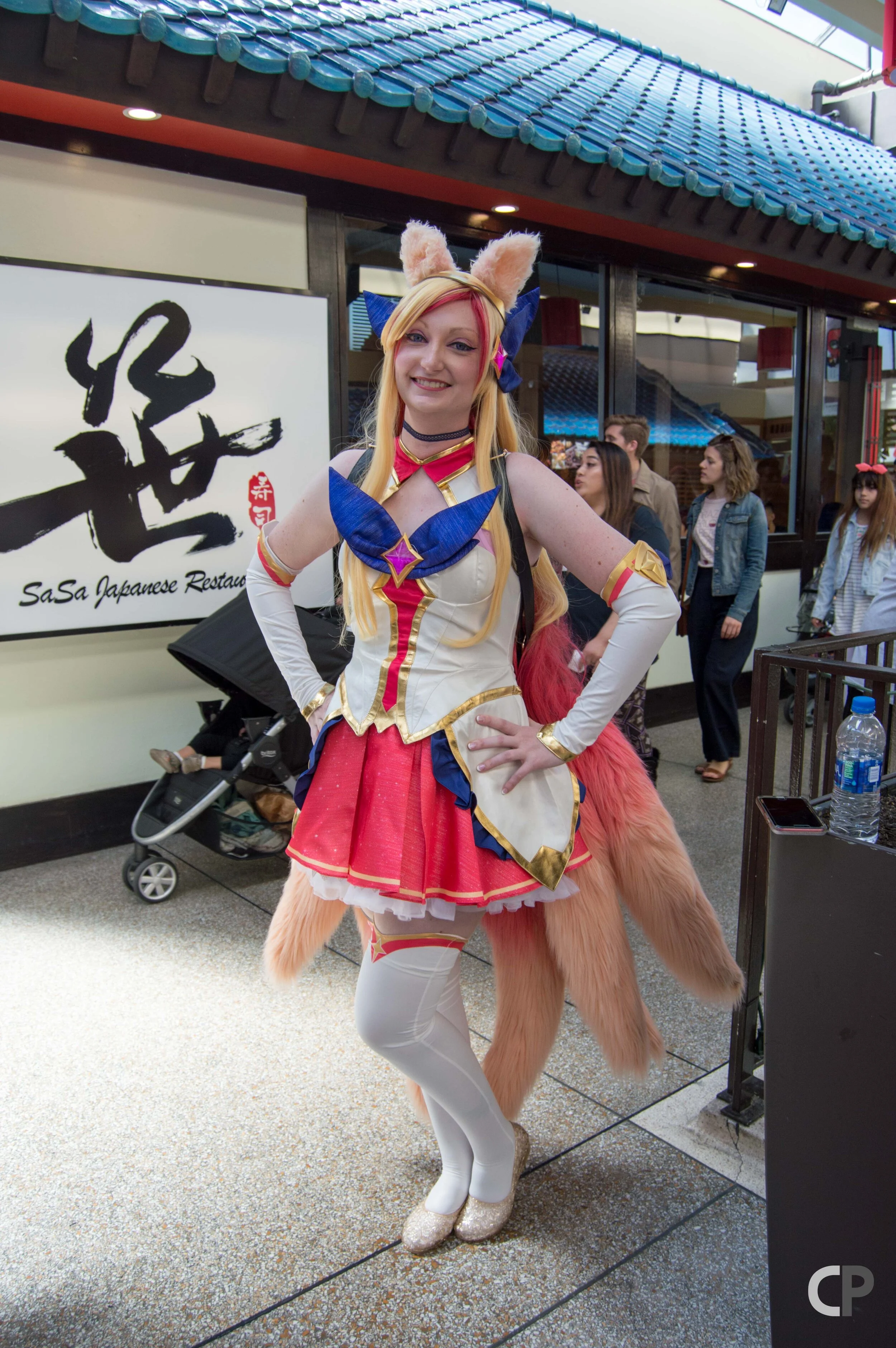 DSC_0147.jpg