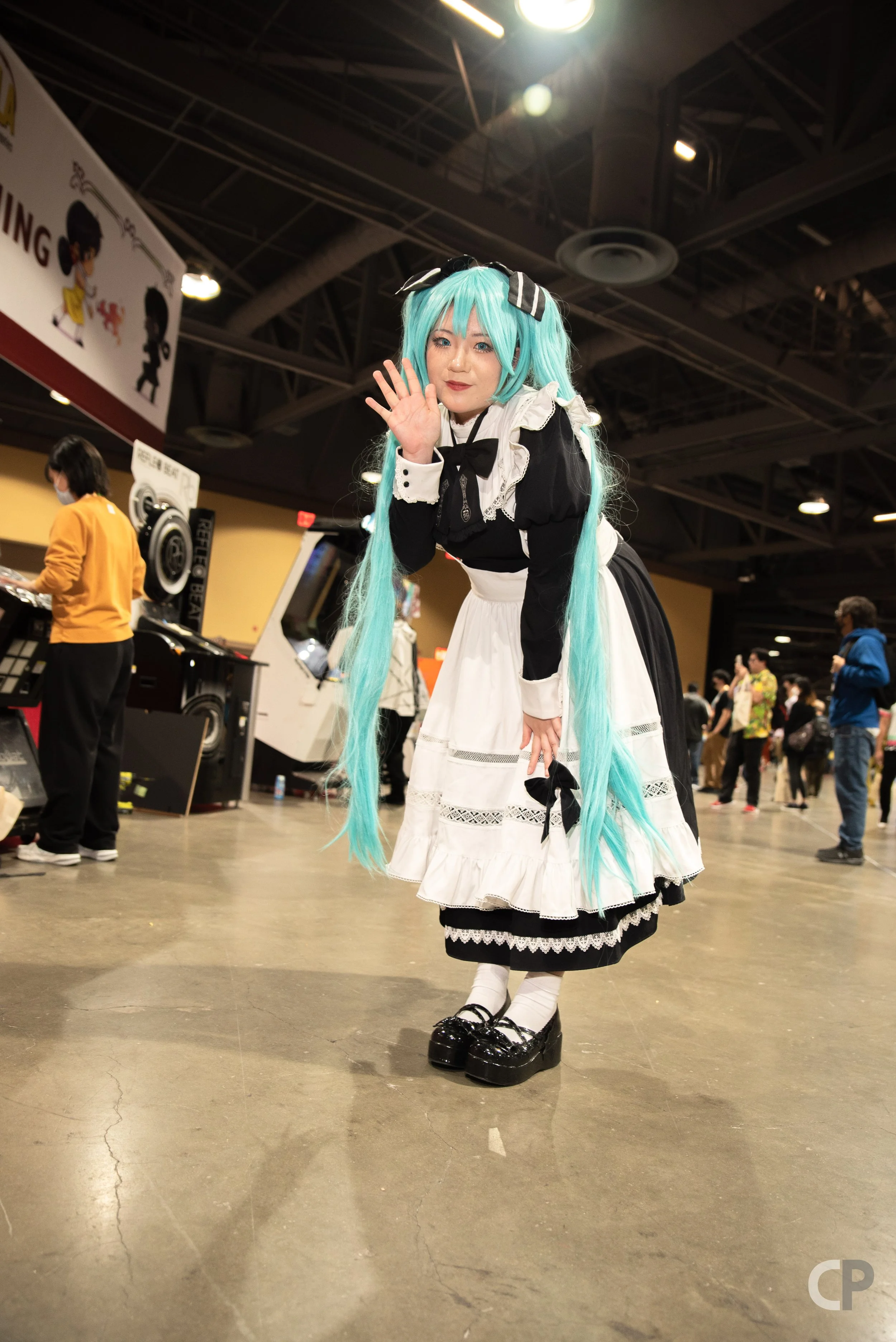 DSC_3278.jpg