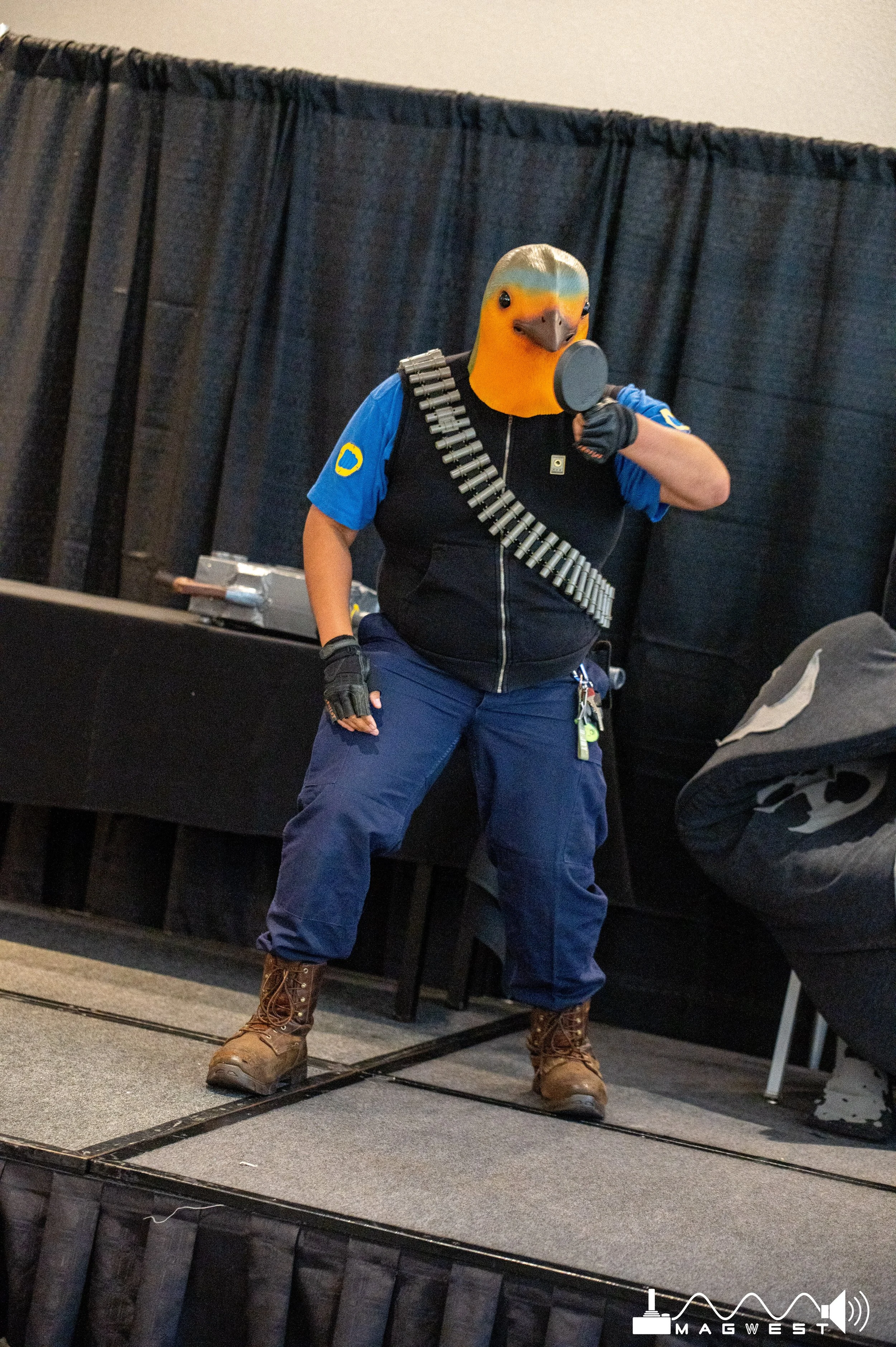 D2-cosplay_contest-46.jpg