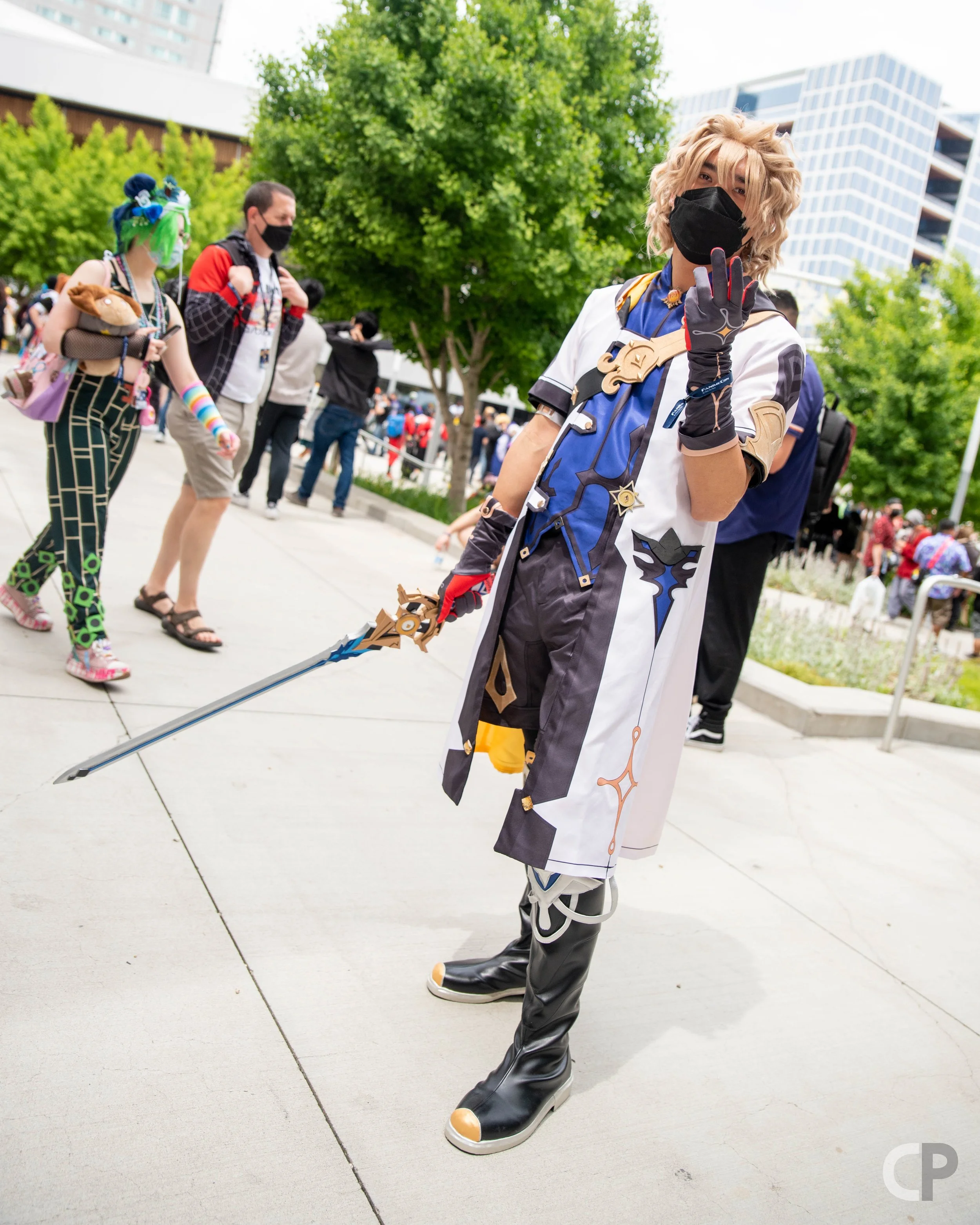 BT2_7537.jpg