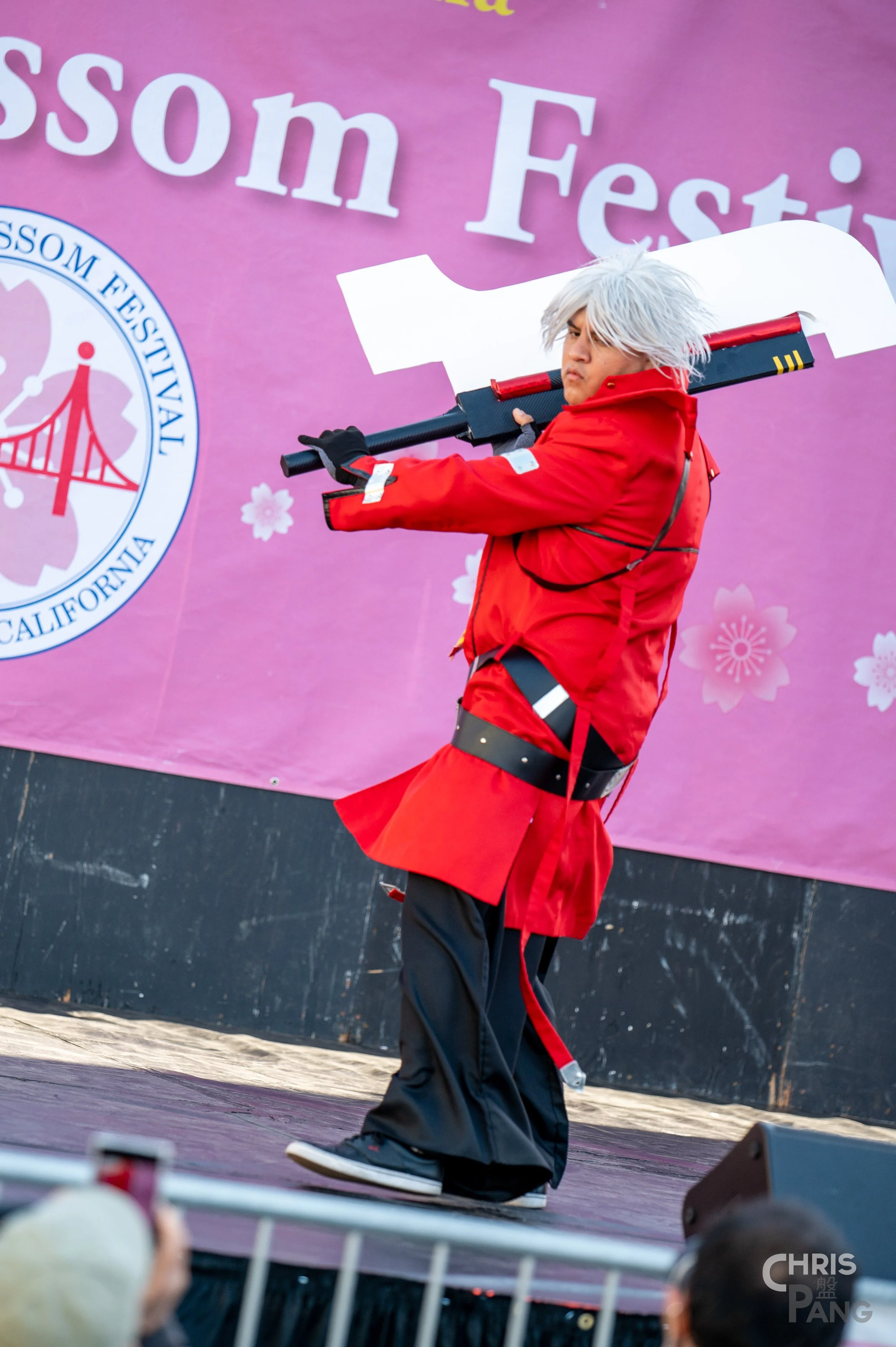 Z62_5430.jpg